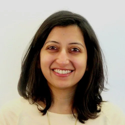 Anuja Mehta.jpeg