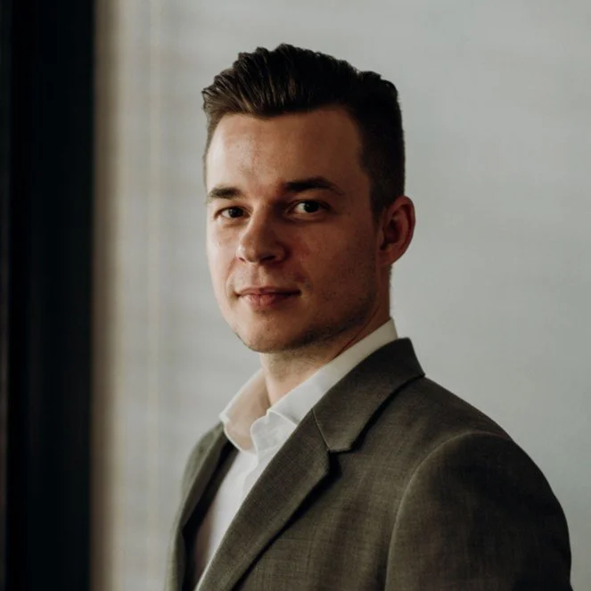 David Bergendahl.jpeg