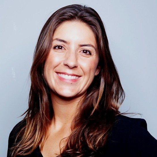 Juliana Proserpio.jpg