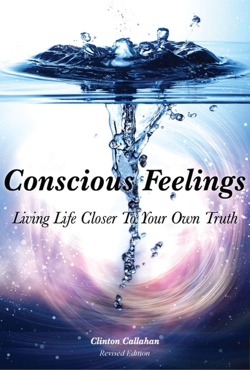 Clinton_Callahan_Concious_Feelings_1875x2803_thoughtwarepress.org.jpg