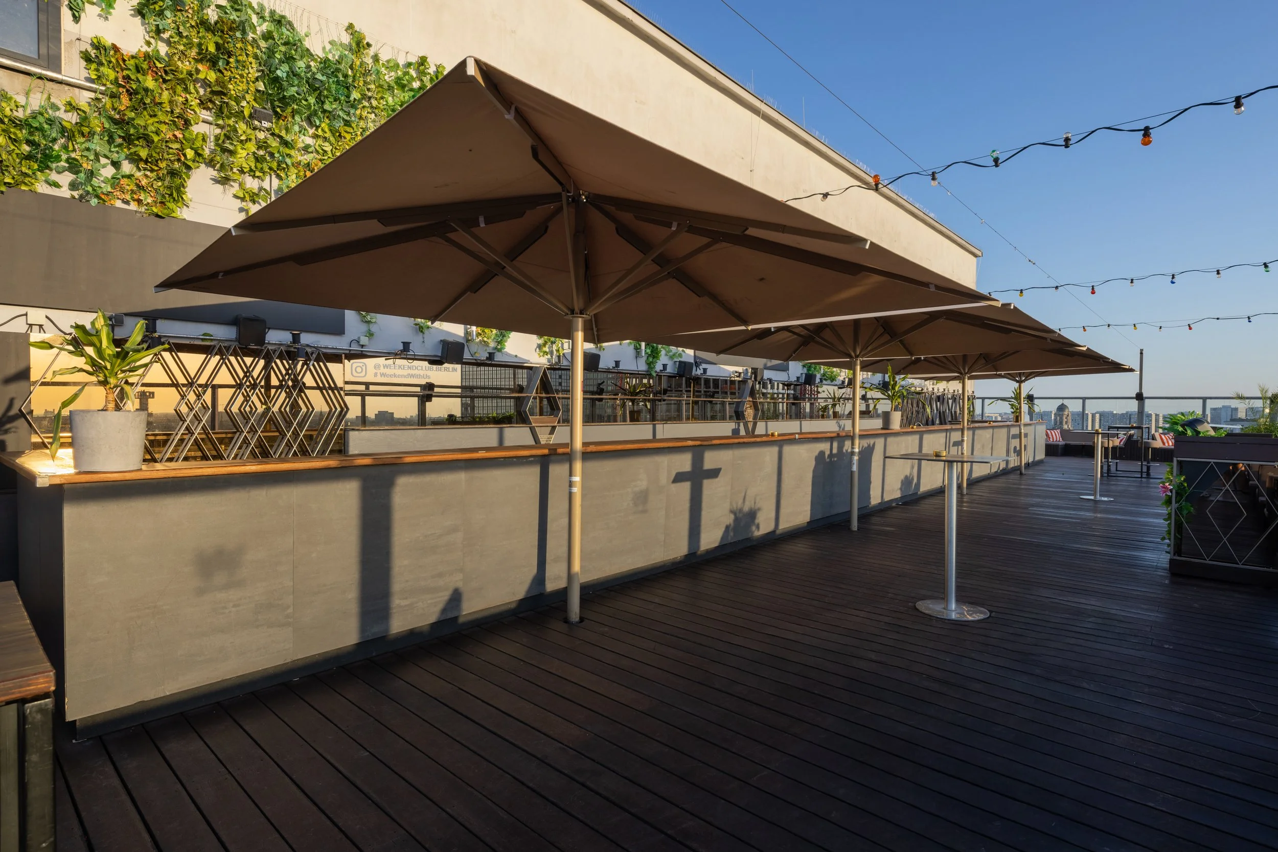 Weekend Rooftop 2026-15.jpg