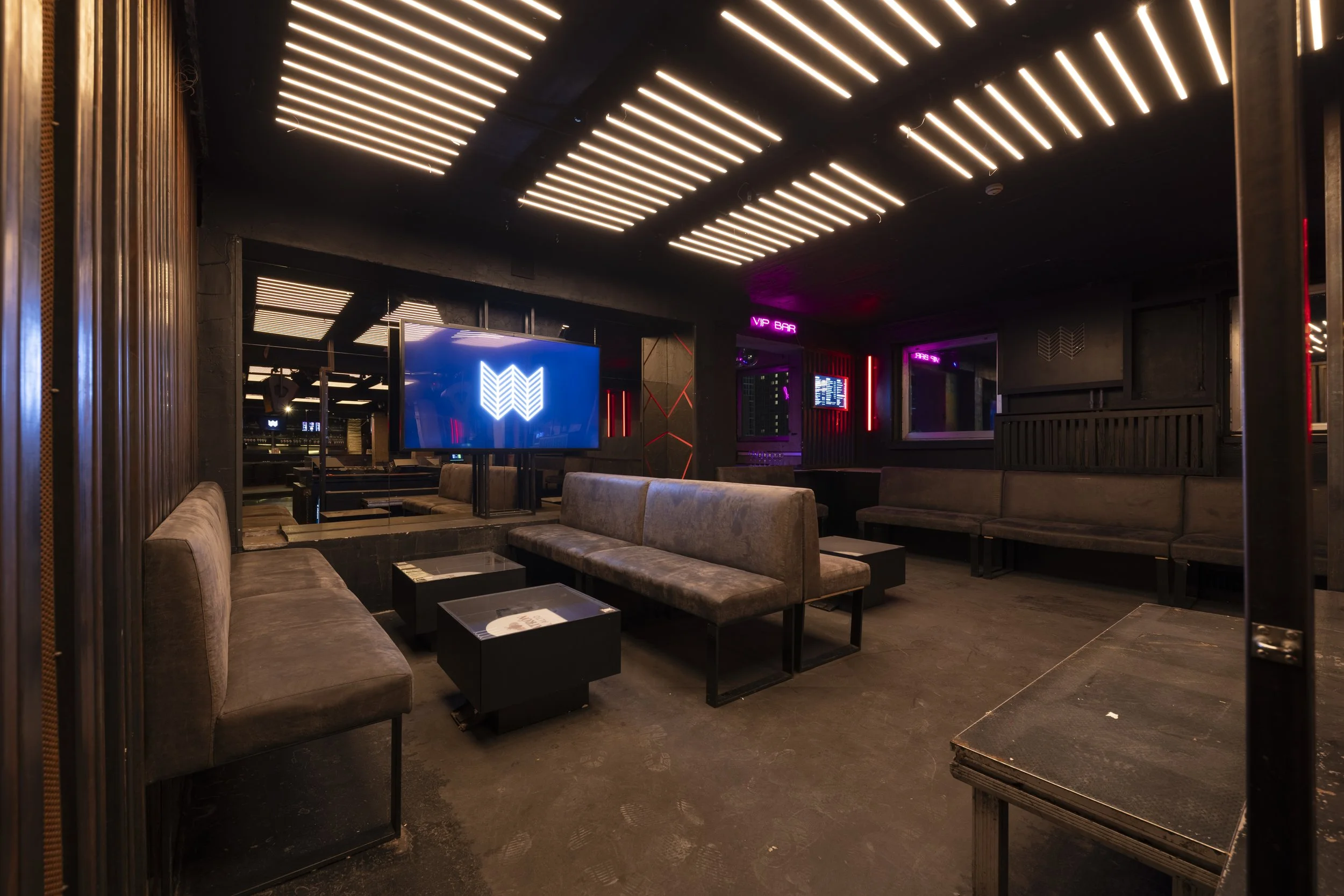 WEEKEND CLUB 2026-63.jpg