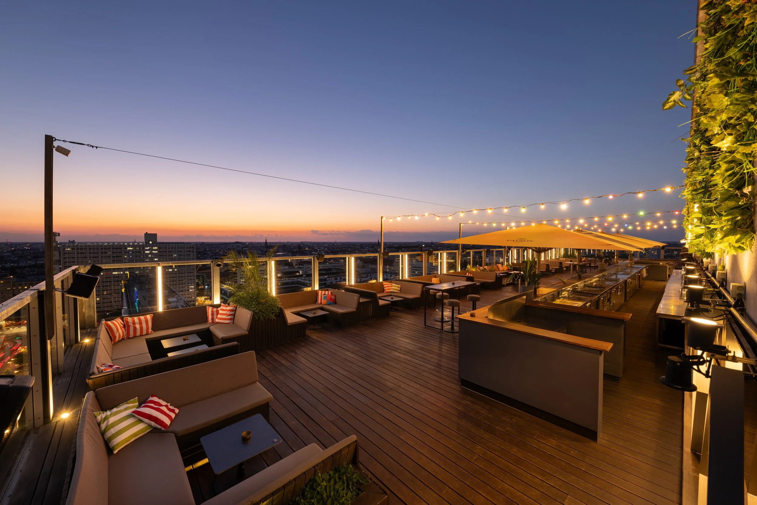 Weekend Rooftop 2026-25.jpg