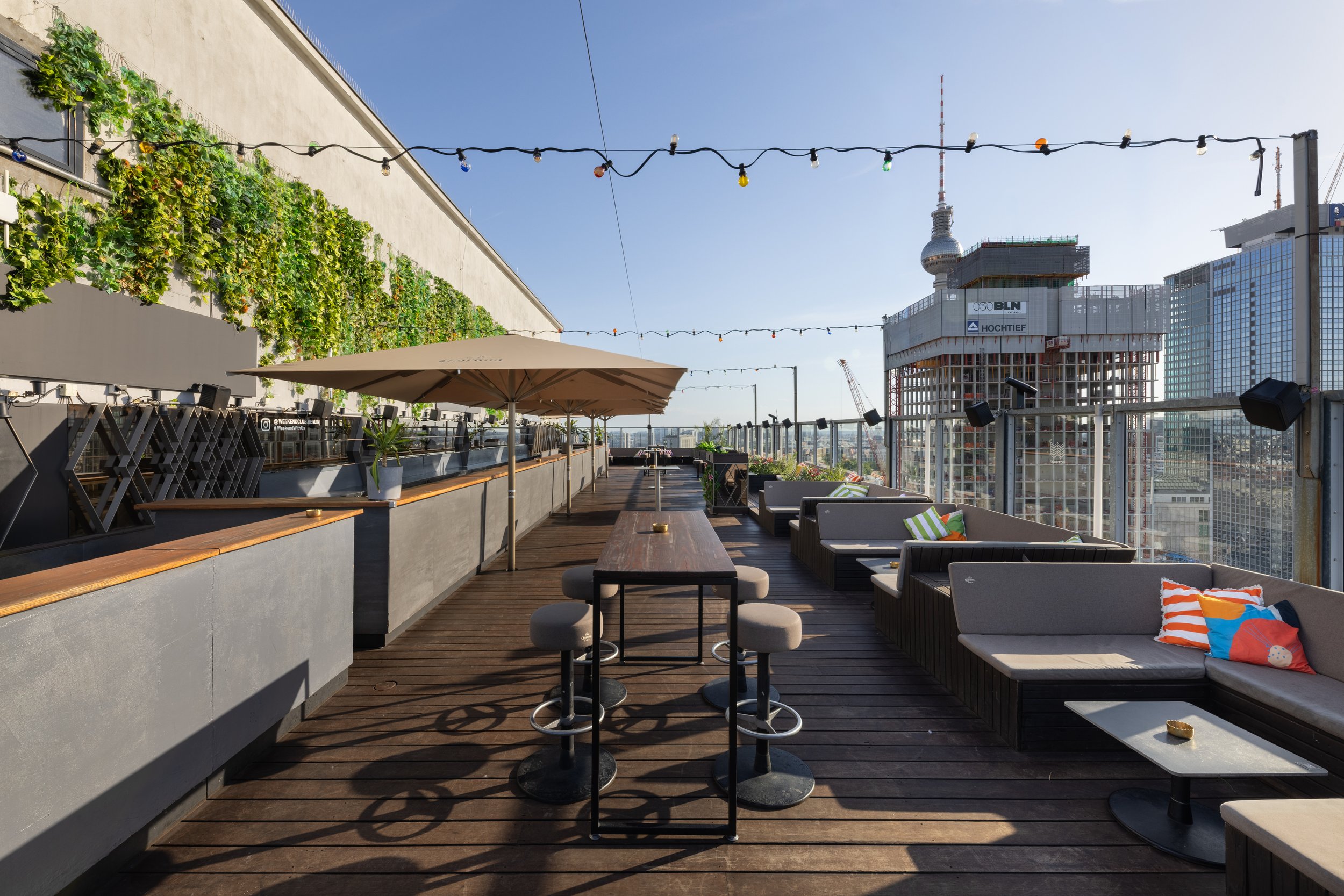 Weekend Rooftop 2026-3.jpg