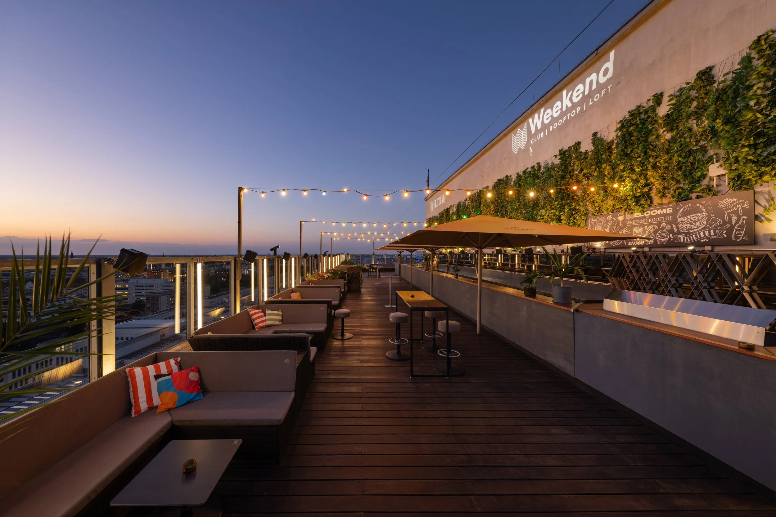 Weekend Rooftop 2026-21.jpg