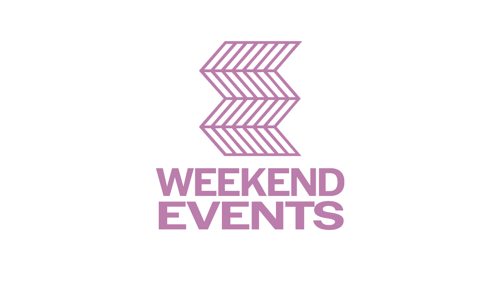 Weekend Events Rooftop Indoor Eventlocation weekend-events-rooftop-indoor-eventlocation