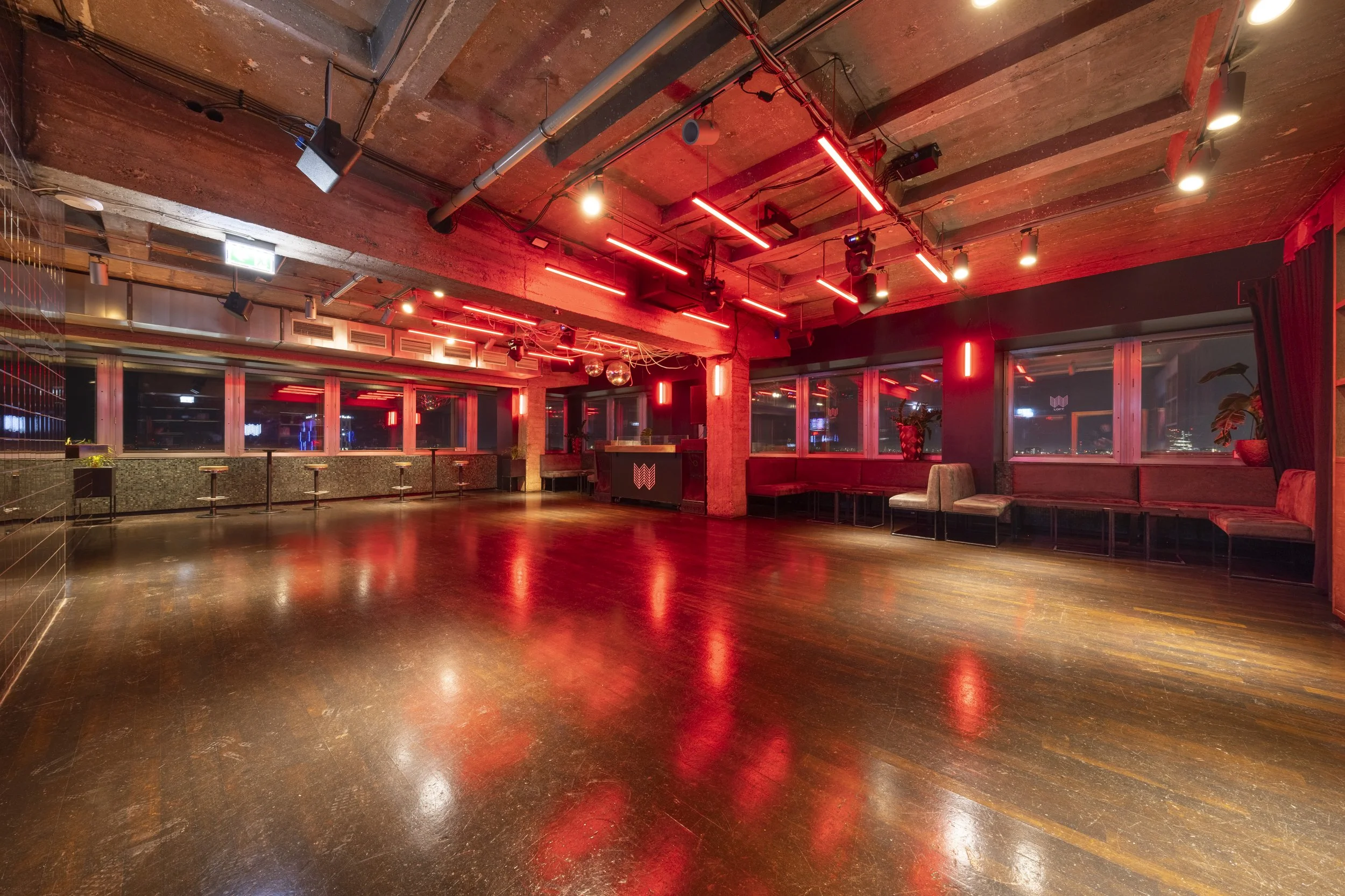 WEEKEND CLUB 2026-49.jpg