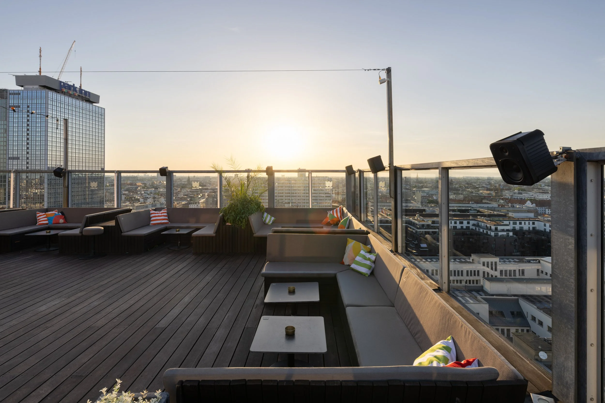 Weekend Rooftop 2026-16.jpg
