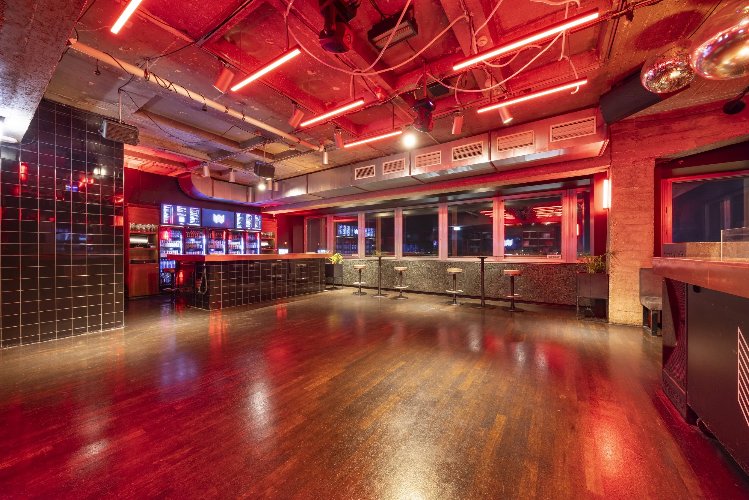 WEEKEND CLUB 2026-54.jpg