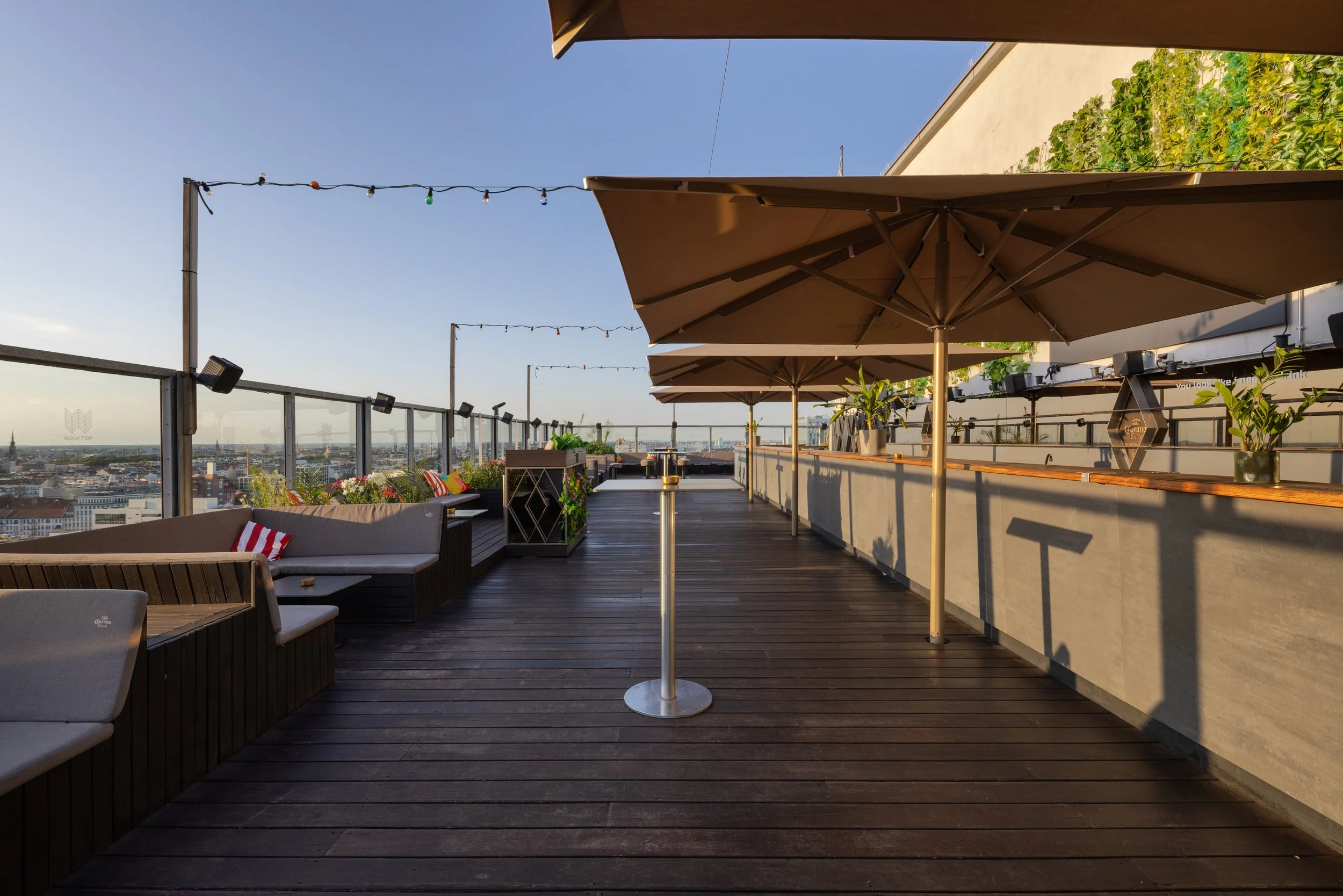 Weekend Rooftop 2026-12.jpg