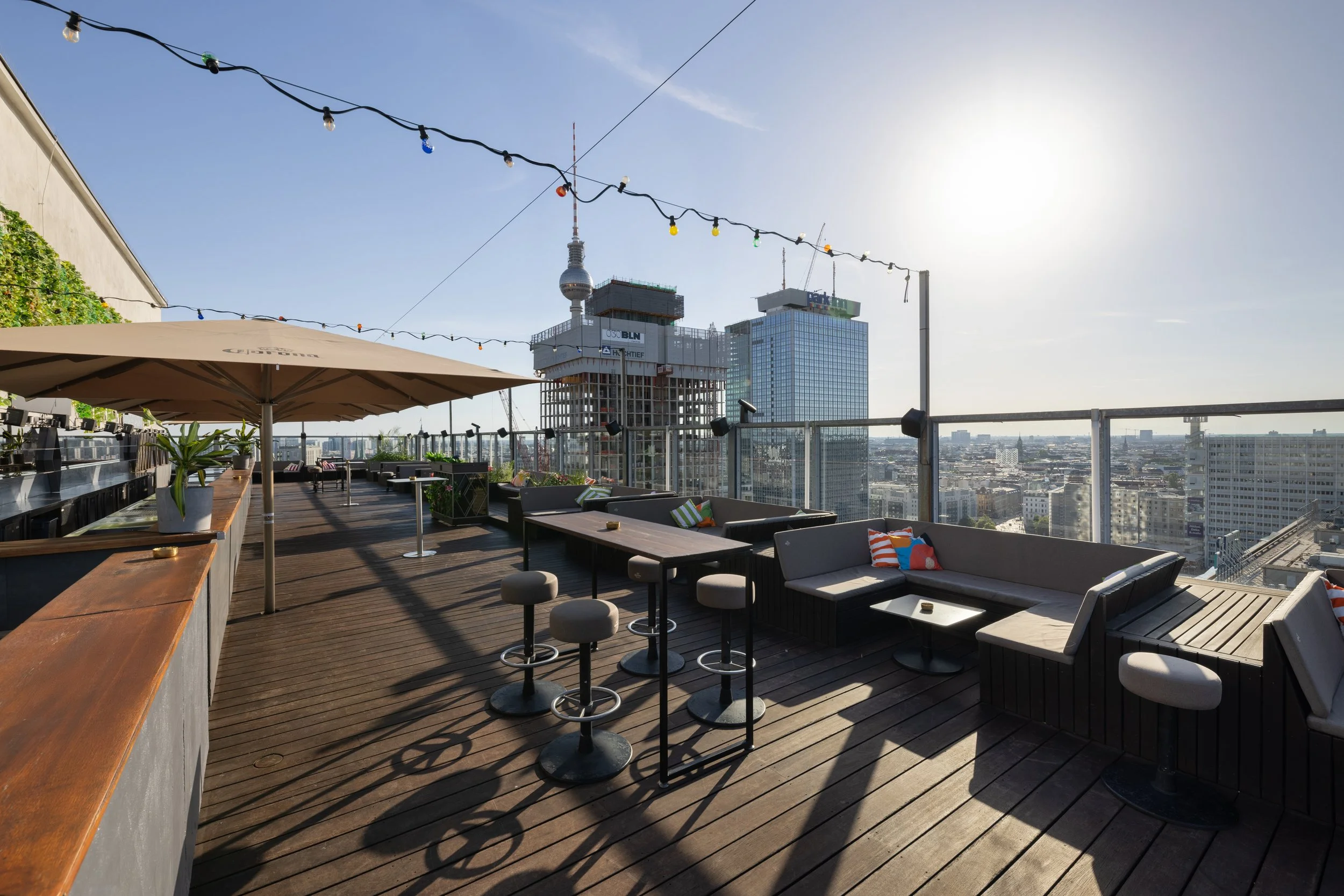 Weekend Rooftop 2026-4.jpg