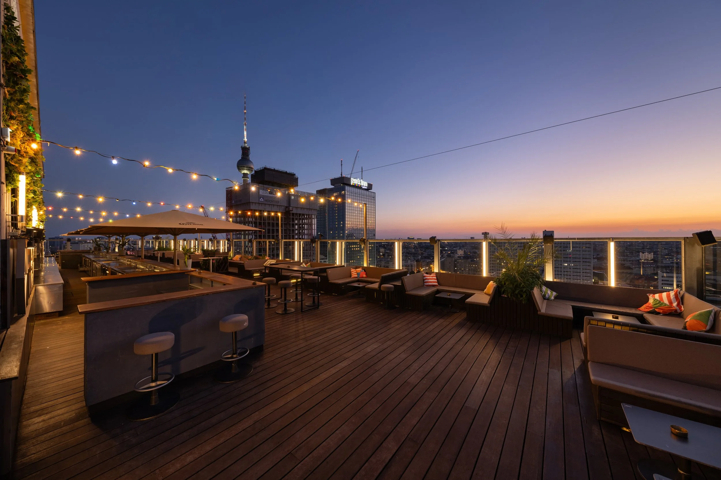Weekend Rooftop 2026-23.jpg