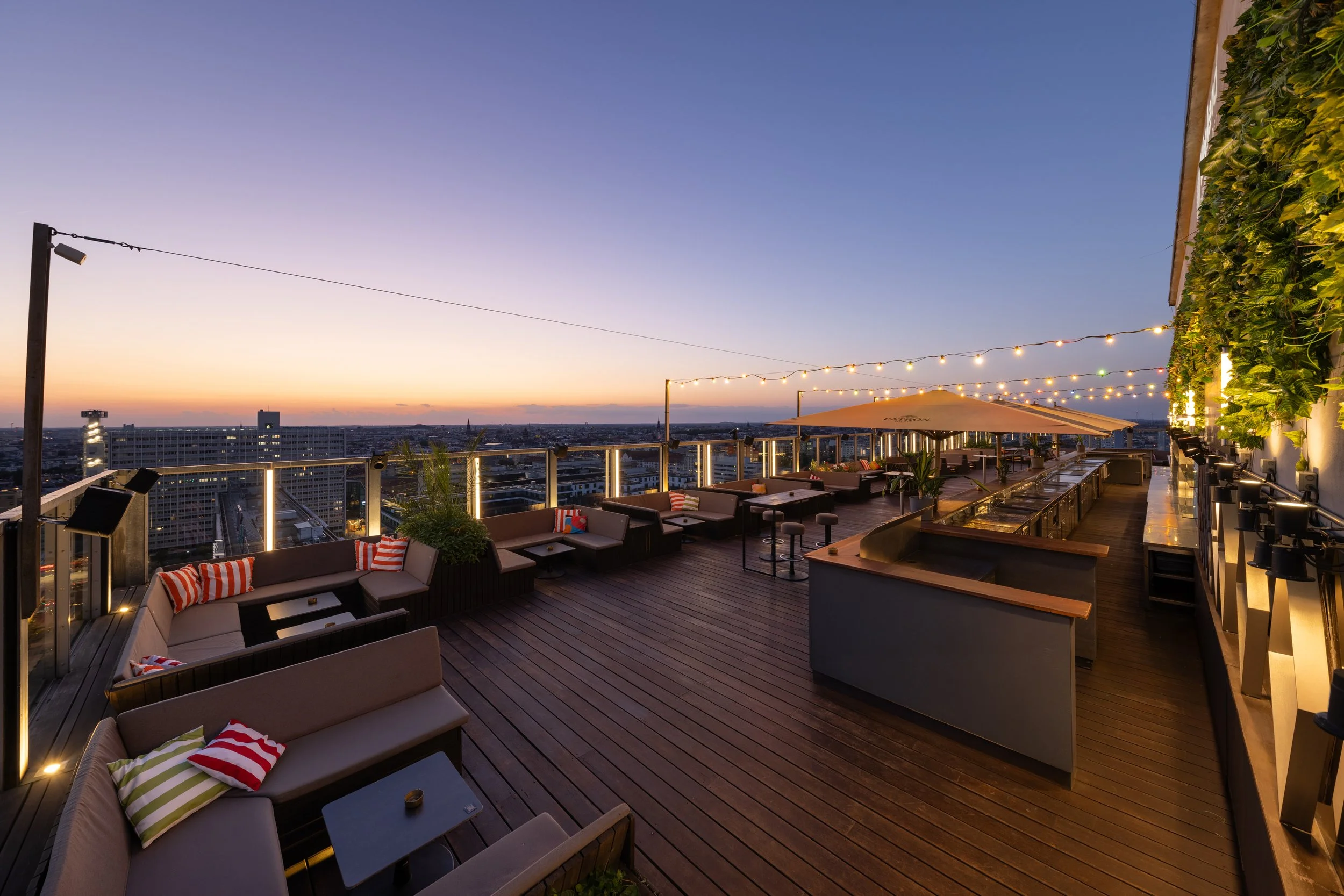 Weekend Rooftop 2026-19.jpg