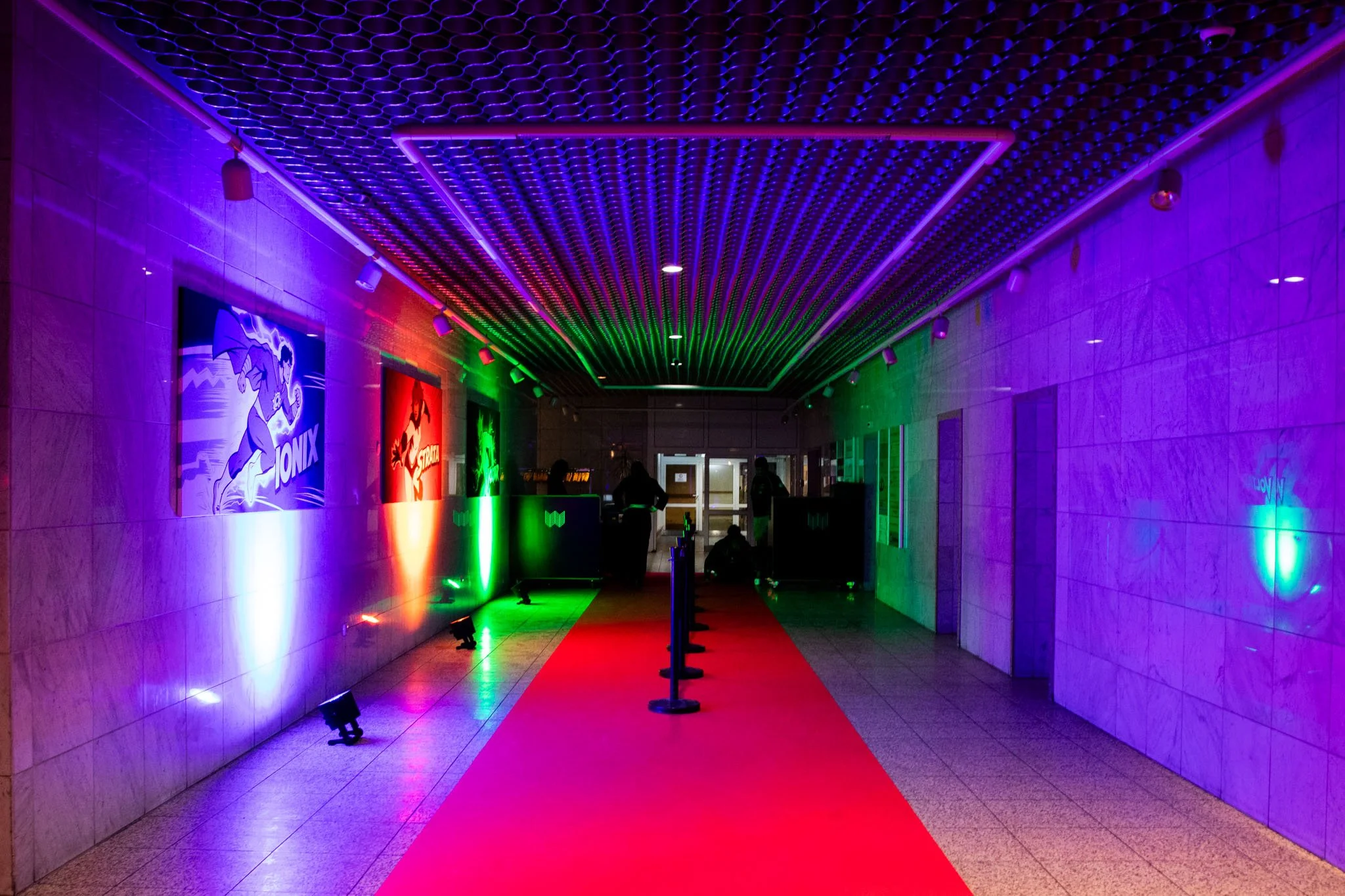STRATO_IONOS_Winterparty2026_Leoni_Riedel_Vorauswahl-15.jpg