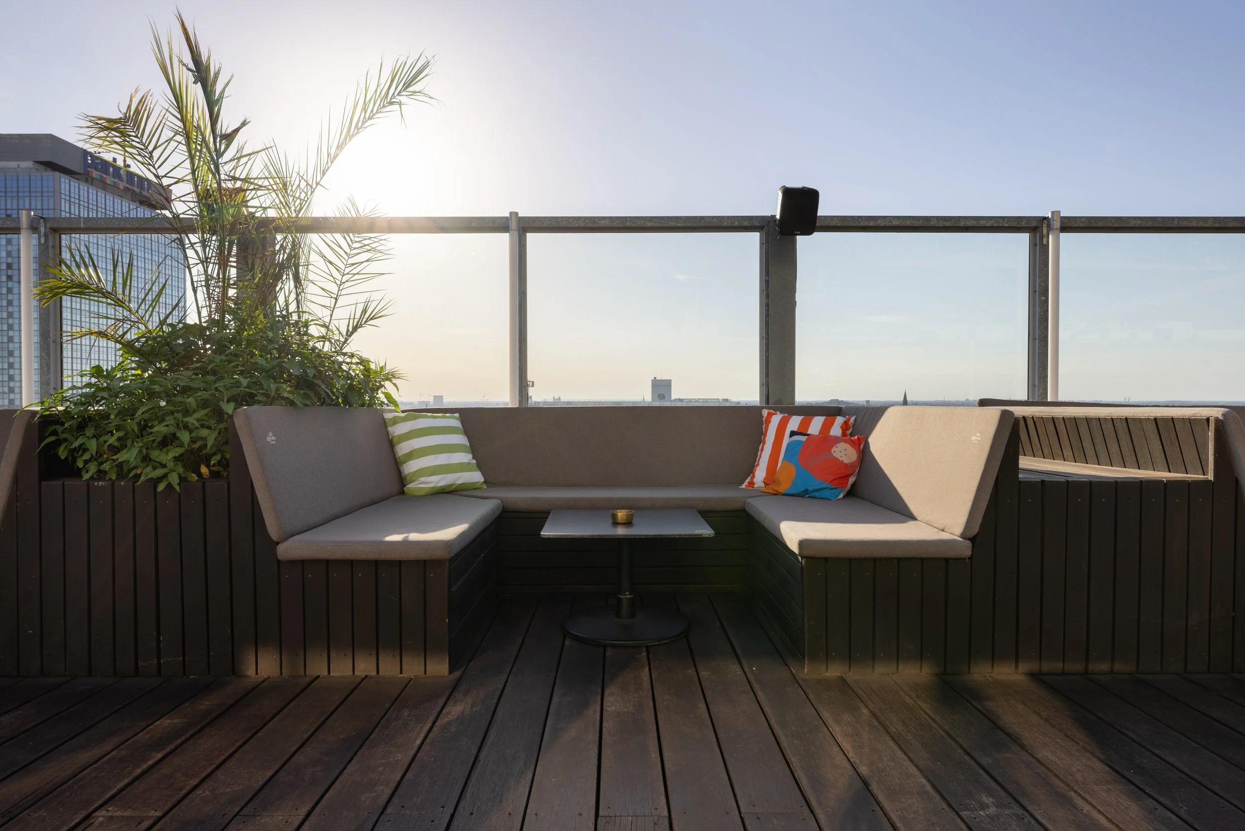 Weekend Rooftop 2026-6.jpg