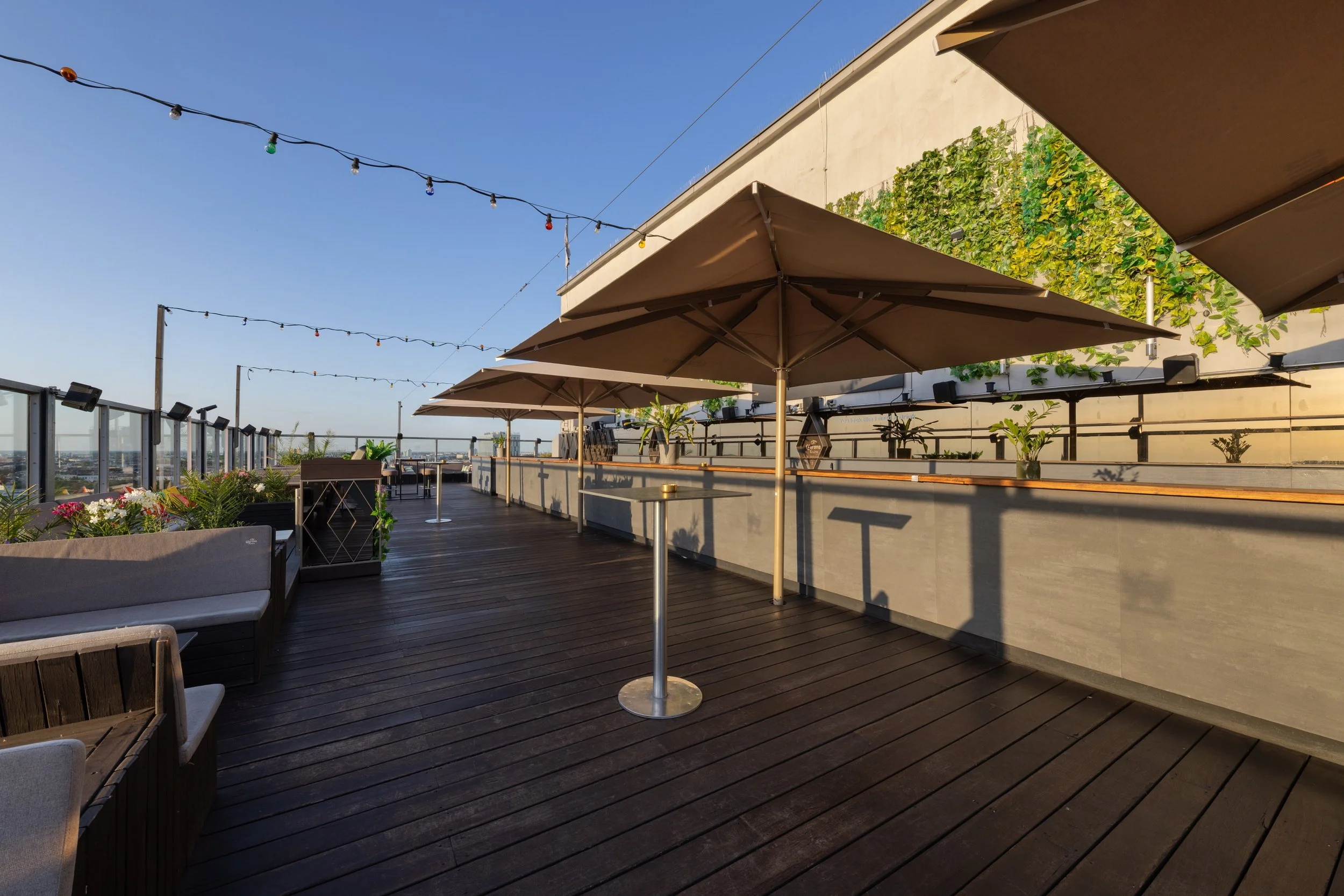Weekend Rooftop 2026-13.jpg