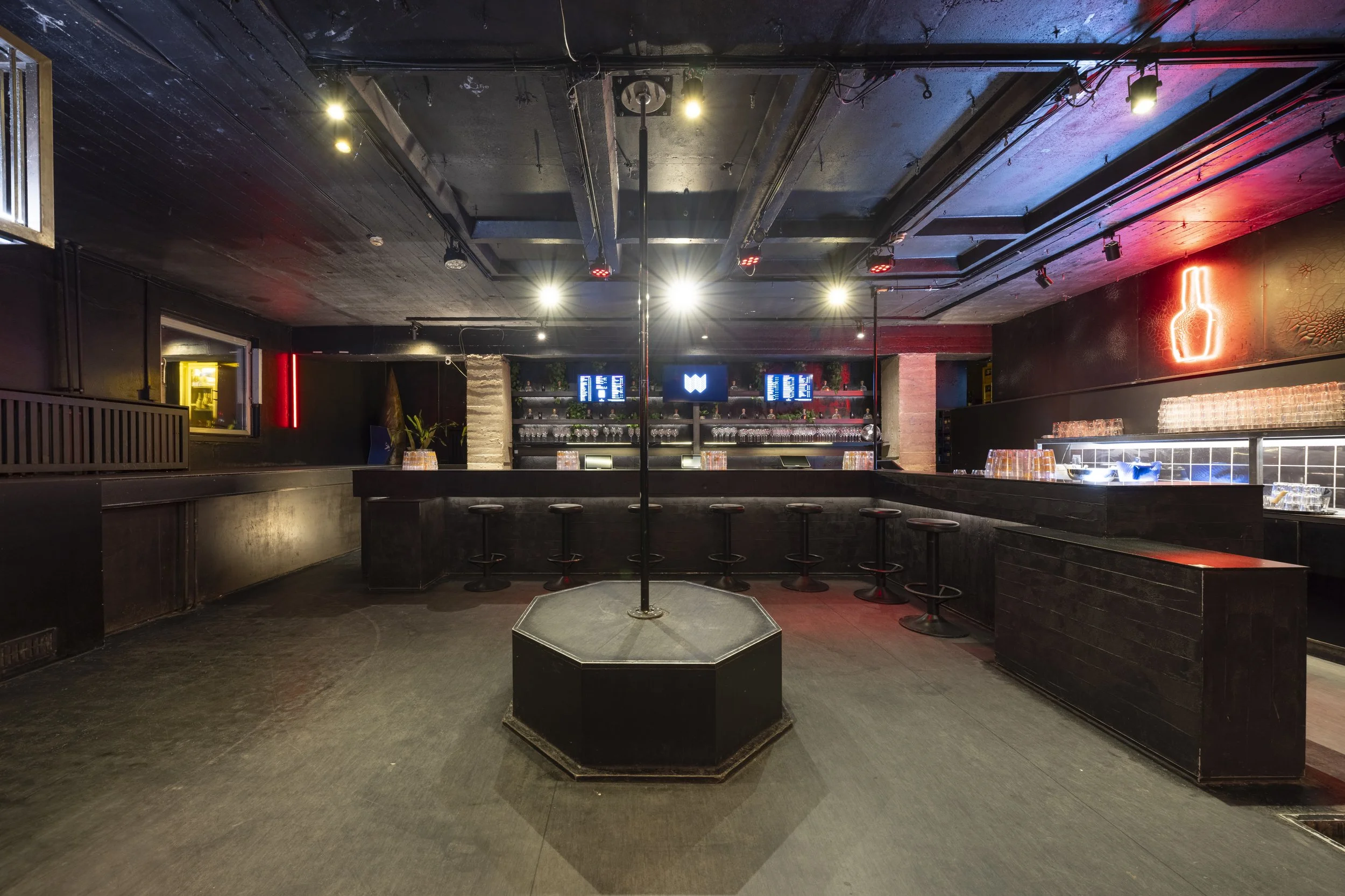 WEEKEND CLUB 2026-65.jpg