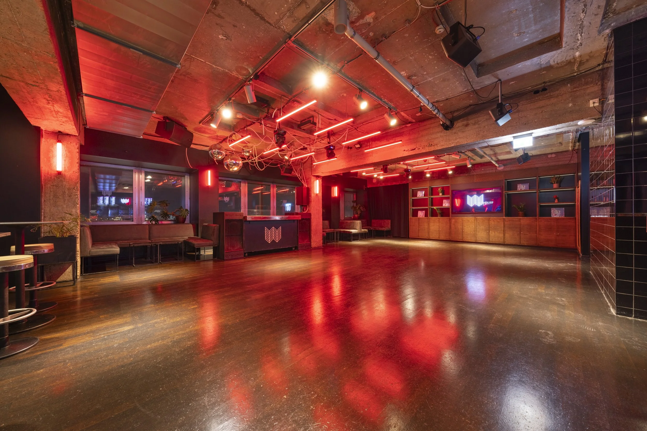 WEEKEND CLUB 2026-50.jpg