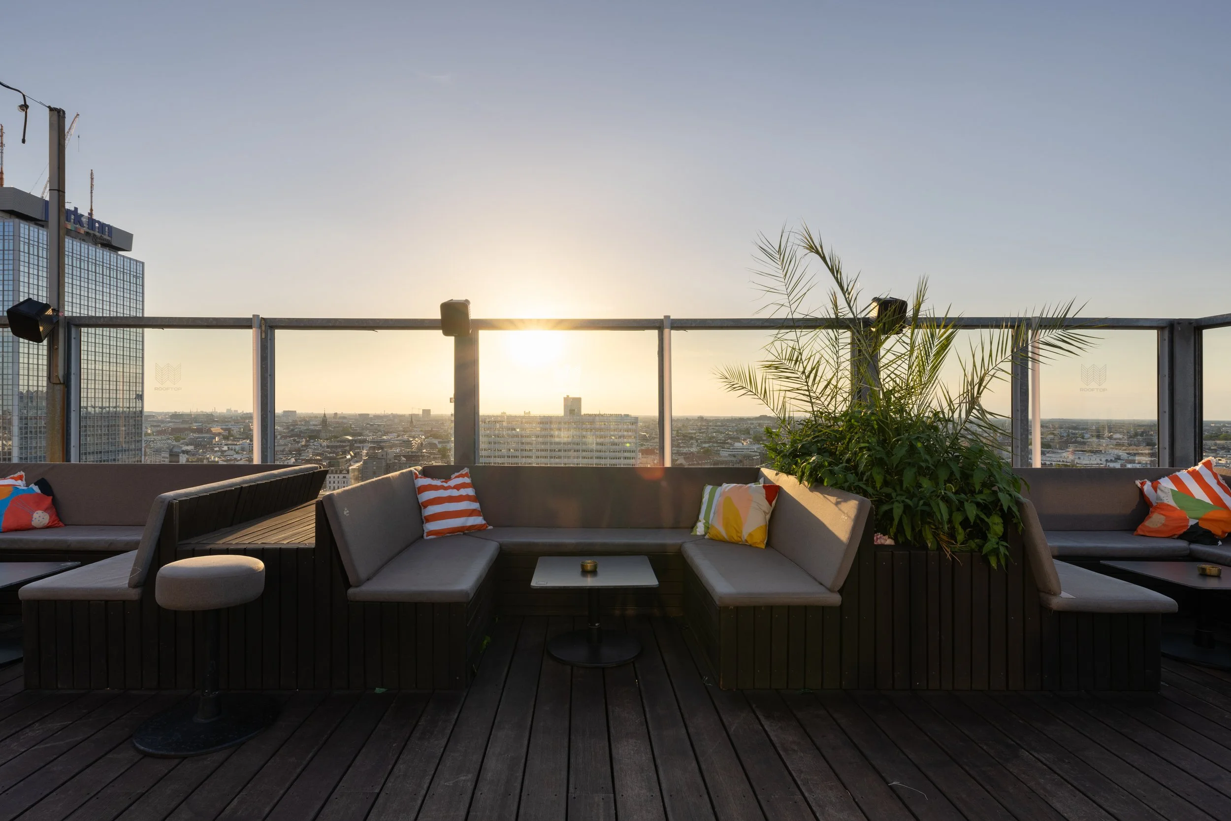 Weekend Rooftop 2026-17.jpg