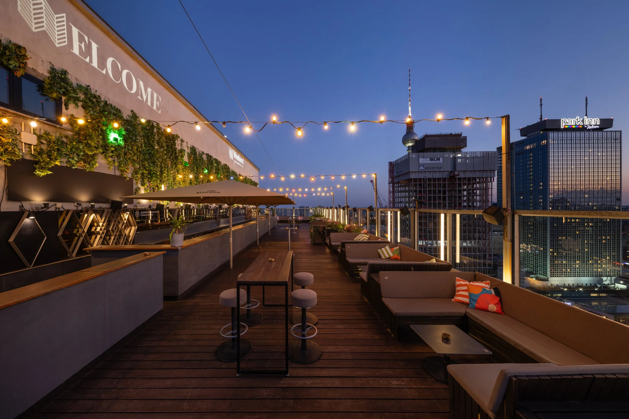 Weekend Rooftop 2026-22.jpg