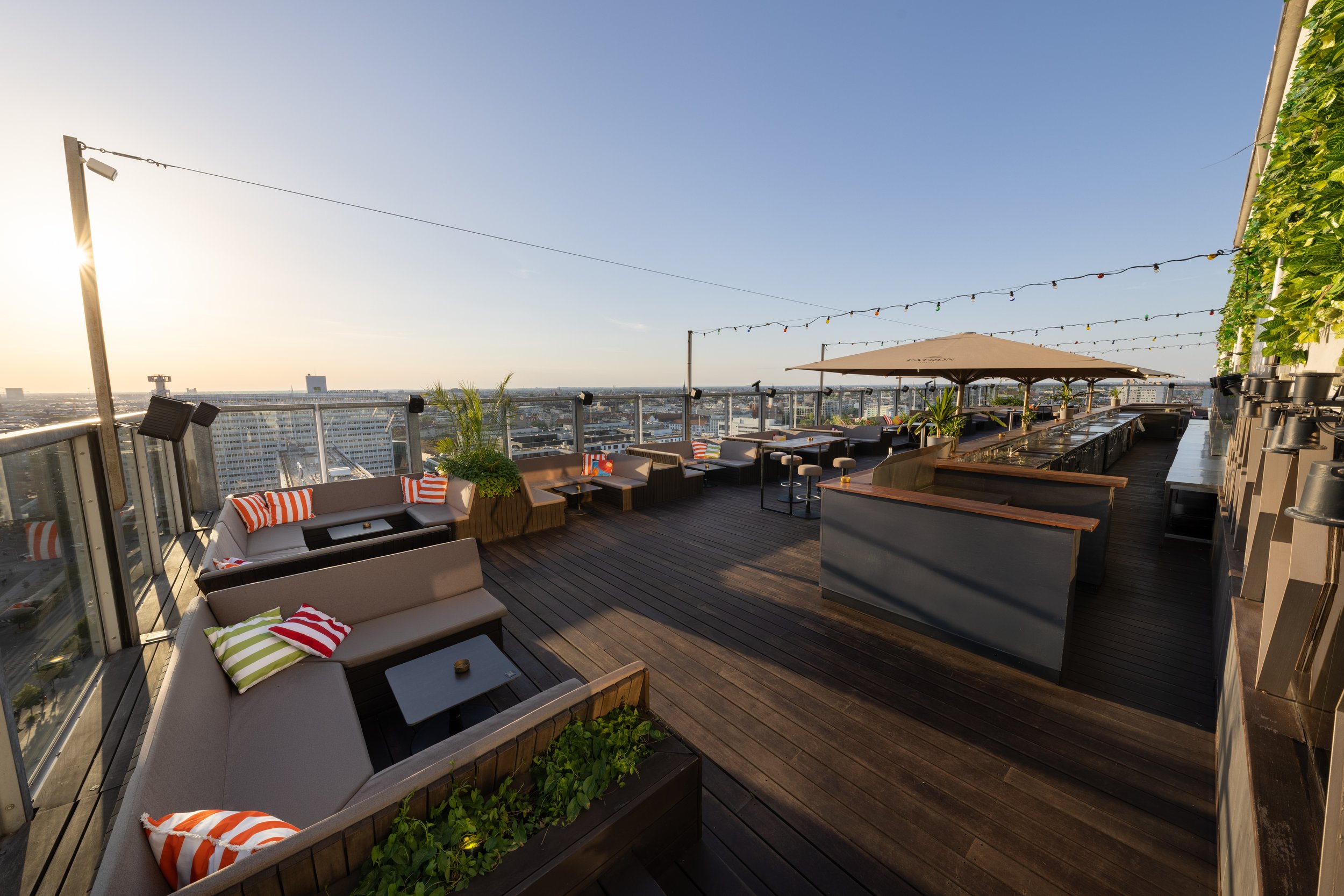 Weekend Rooftop 2026-7.jpg