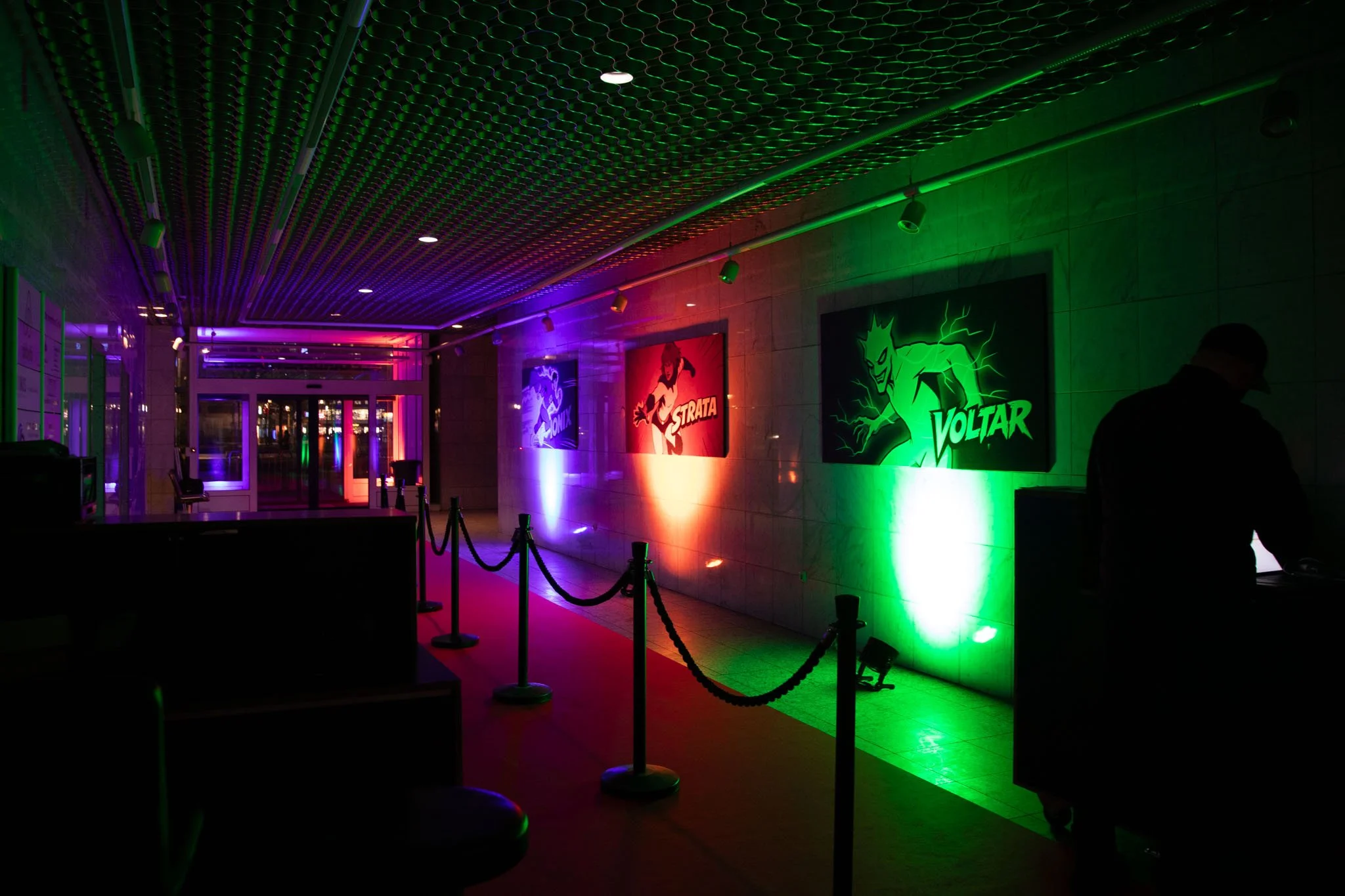 STRATO_IONOS_Winterparty2026_Leoni_Riedel_Vorauswahl-14.jpg