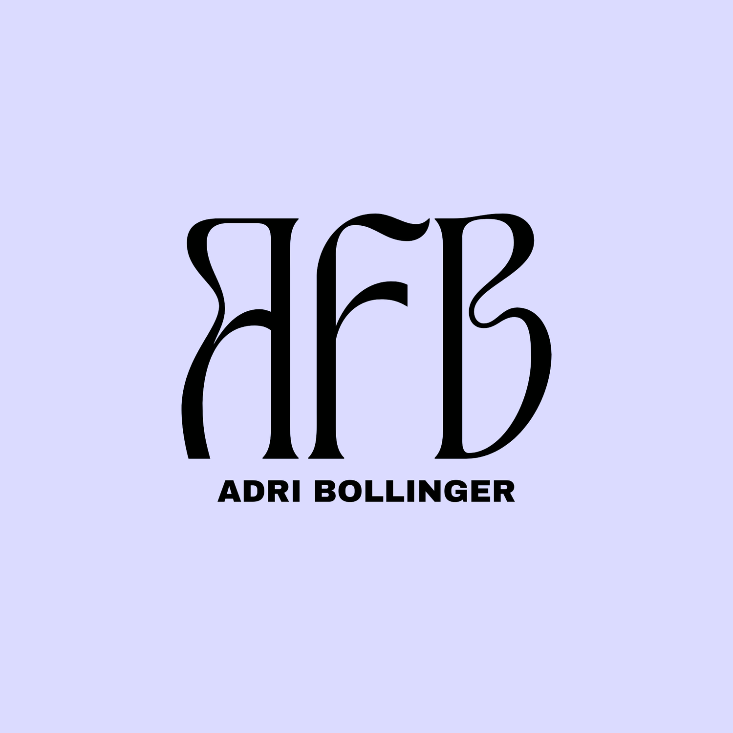 Adri Bollinger