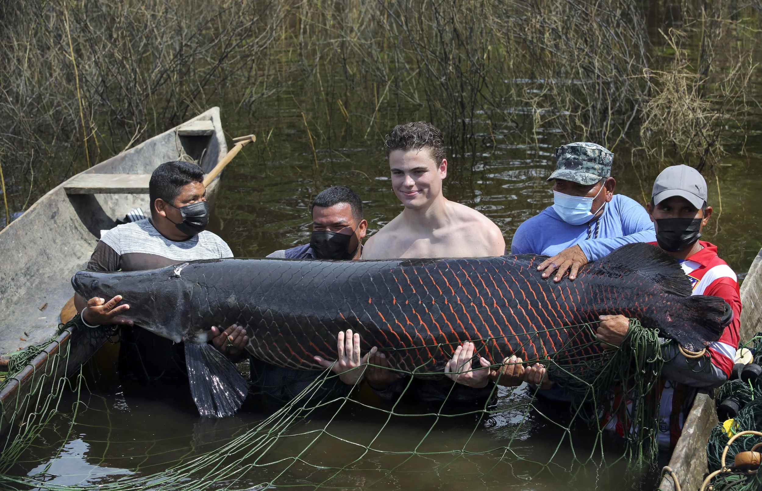 amazon_paiche-conservation-project_0001.jpg