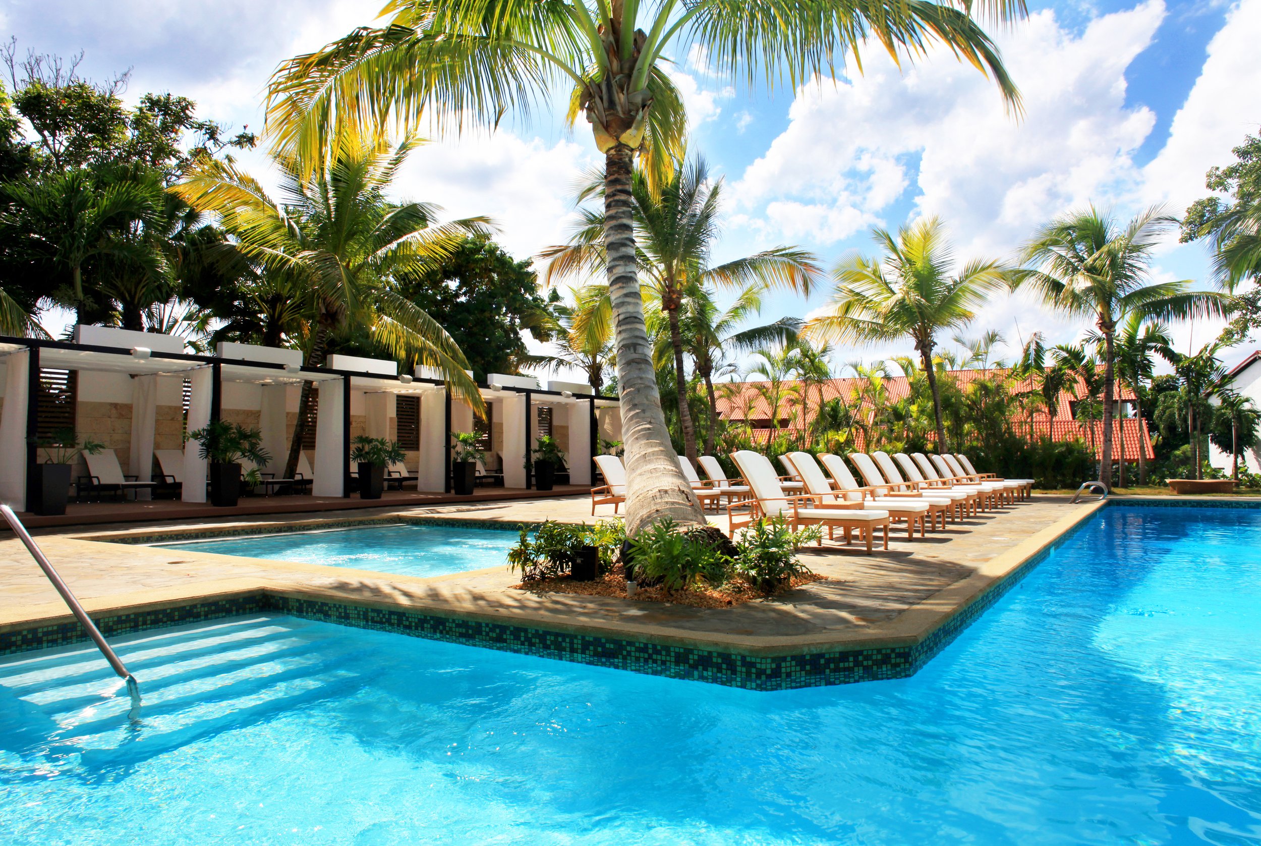 Casa de Campo-Main-Pool.jpg