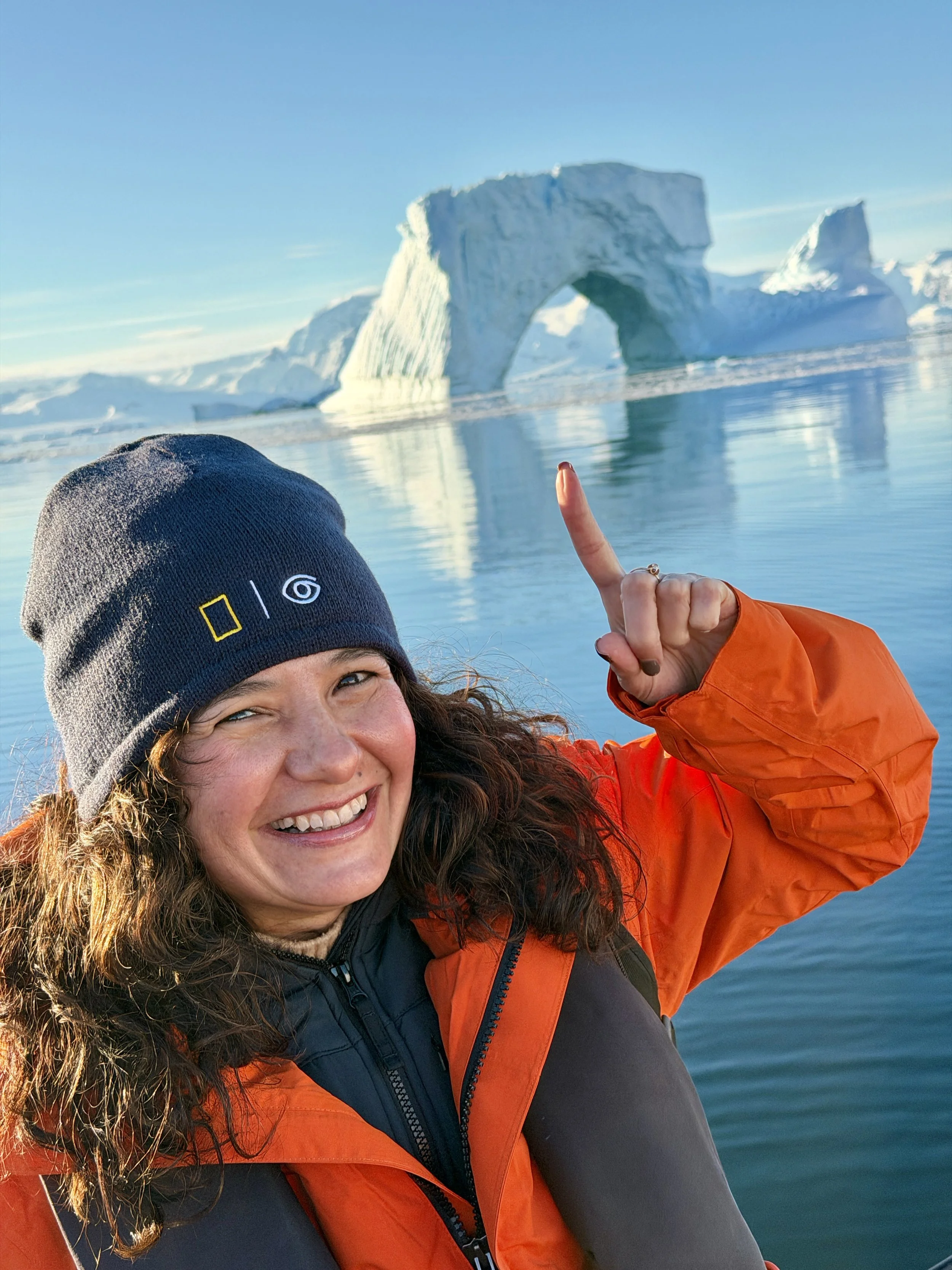 LEX-Antarctica - LEX Staff - Natalya Leahy RR001.jpg