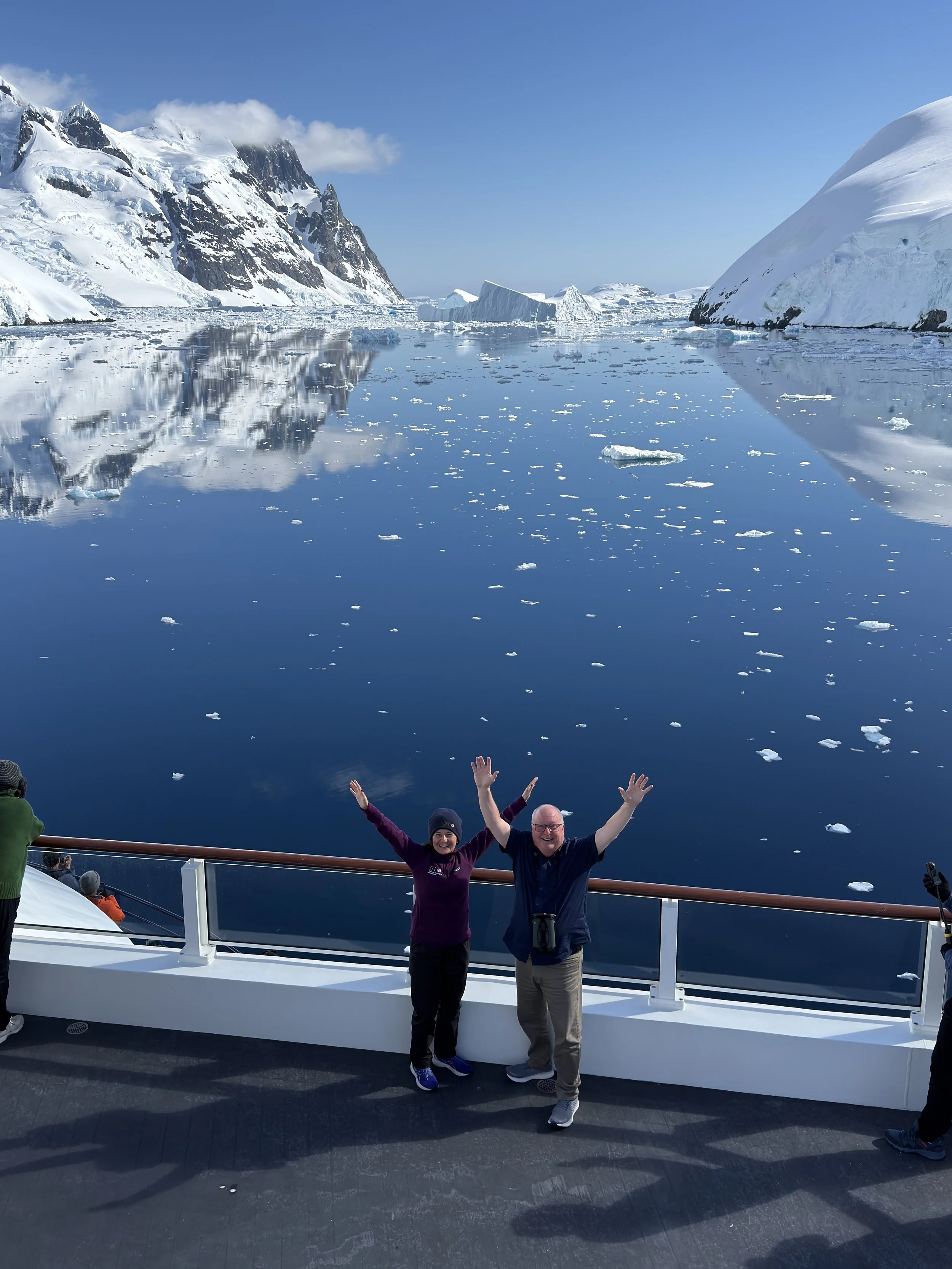 LEX-Antarctica NL KT RS152518 RR1566.JPG