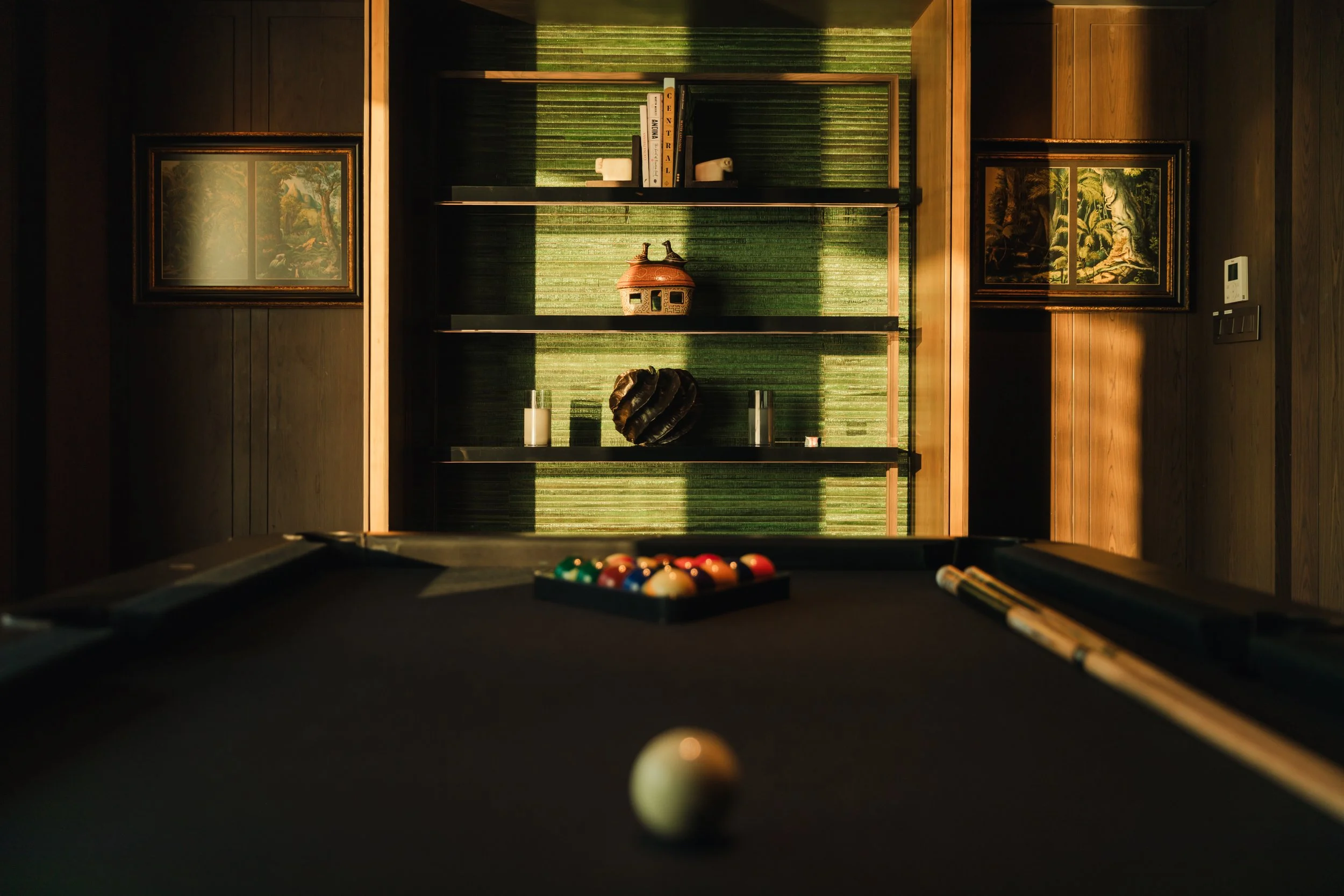 aqua-nera_games-room_0003.jpg