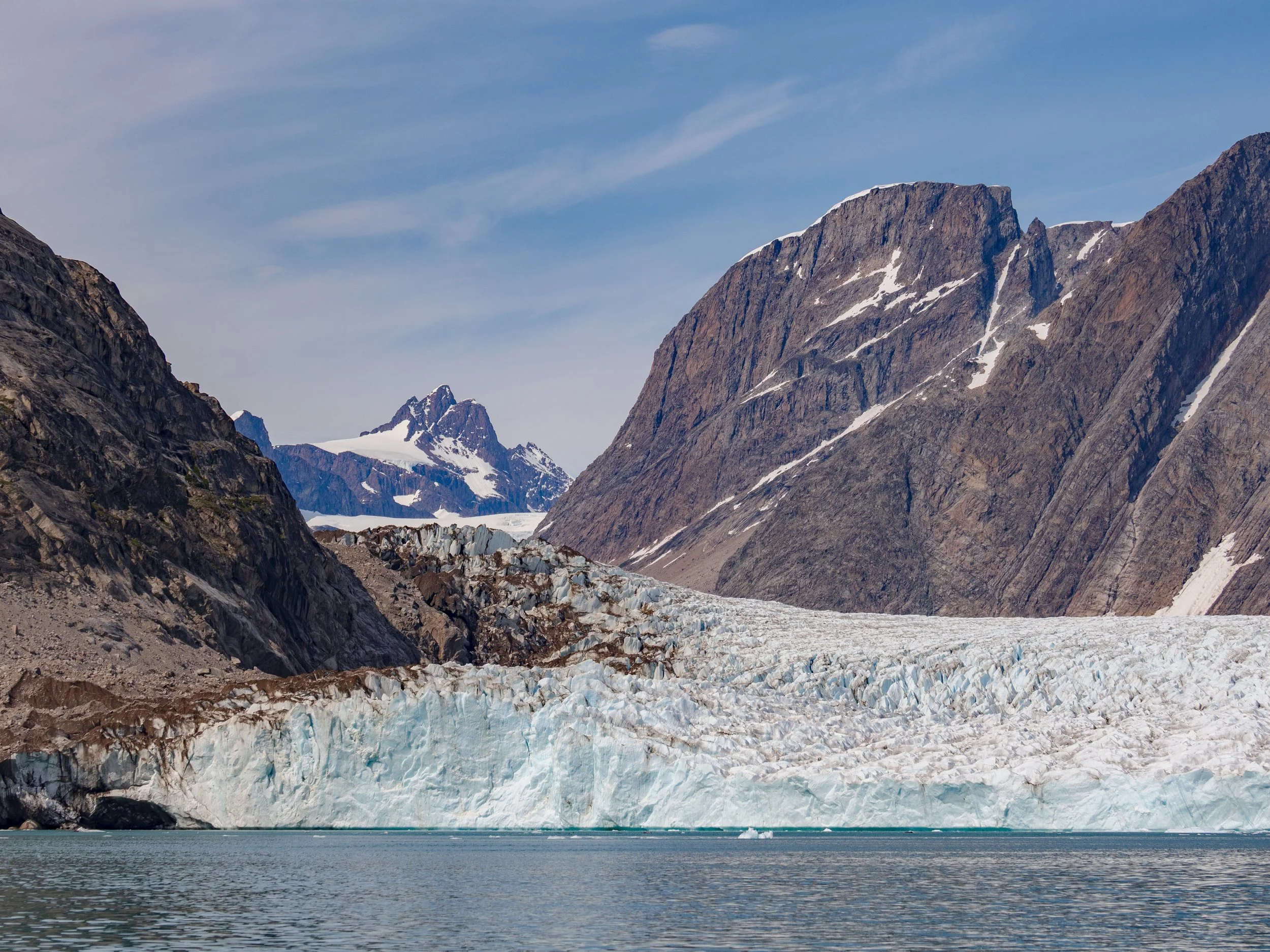 LEX-Greenland Saqqisikuik Thryms Glacier - BH142618.jpg