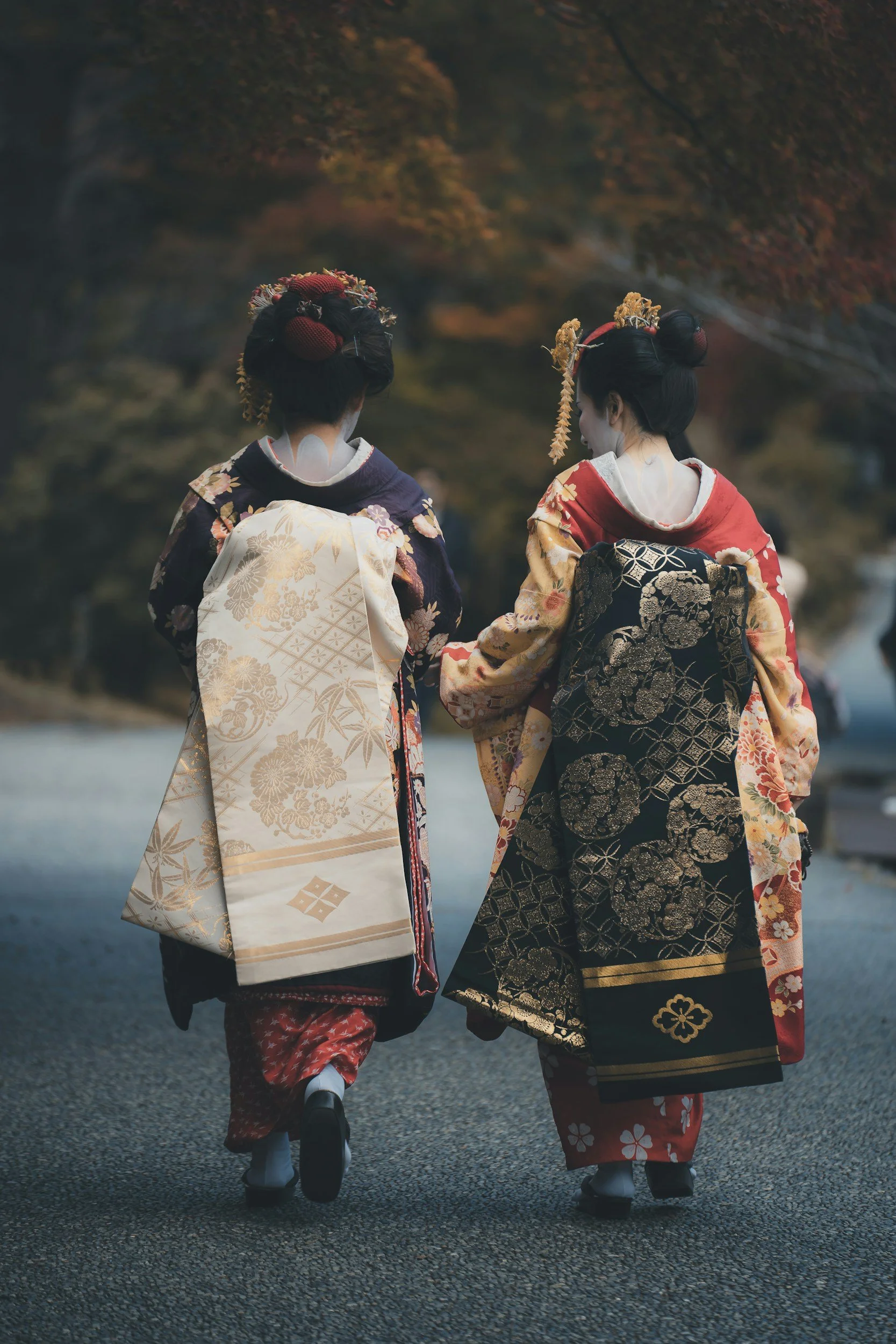 unsplash-image-Kz-CU8j67mQ.jpg