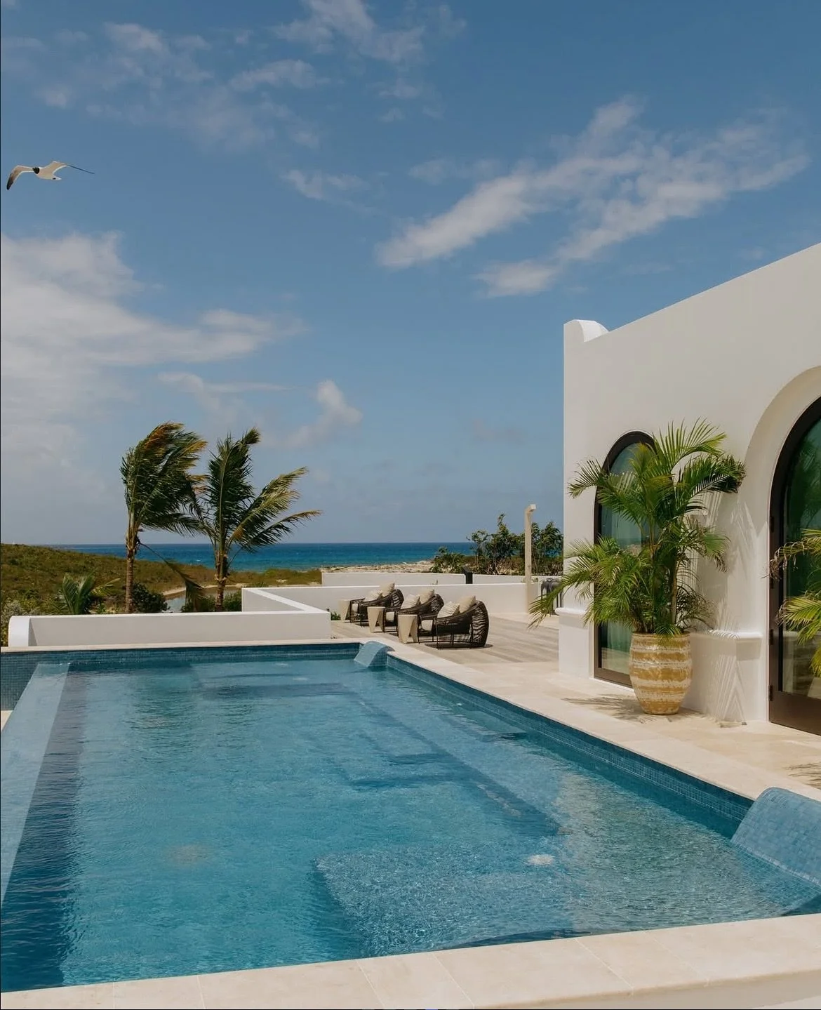 Certified Perfection. Pure Escape. 

Escape to the Cap Juluca Spa by Guerlain at @belmondcapjuluca &mdash;the definitive luxury wellness destination.

Proudly recognized as Anguilla&rsquo;s Best Resort Spa by the prestigious World Spa Awards, this sa