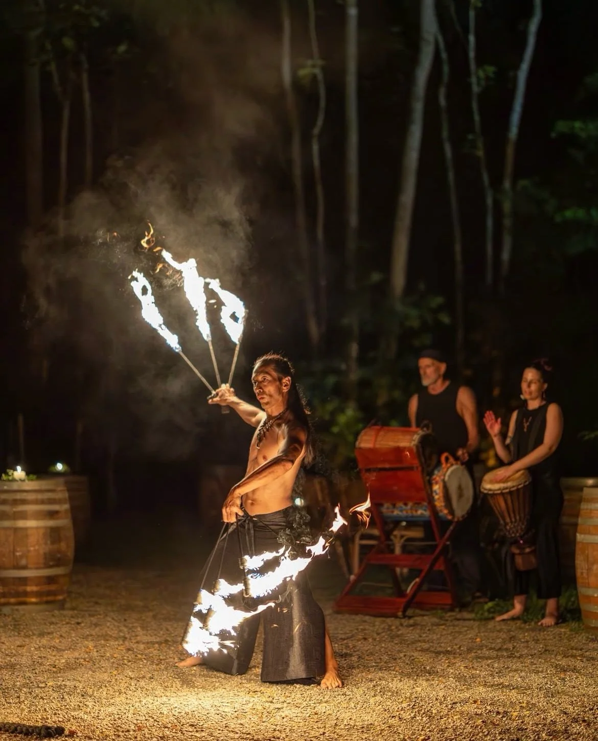 The &ldquo;Nova&rdquo; way to see Australia 🦘🇦🇺

The Silver Nova has arrived in Australian waters, and TTI Travel is taking you beyond the horizon. With her pioneering asymmetrical design, you&rsquo;re never far from the view&mdash;but it&rsquo;s 