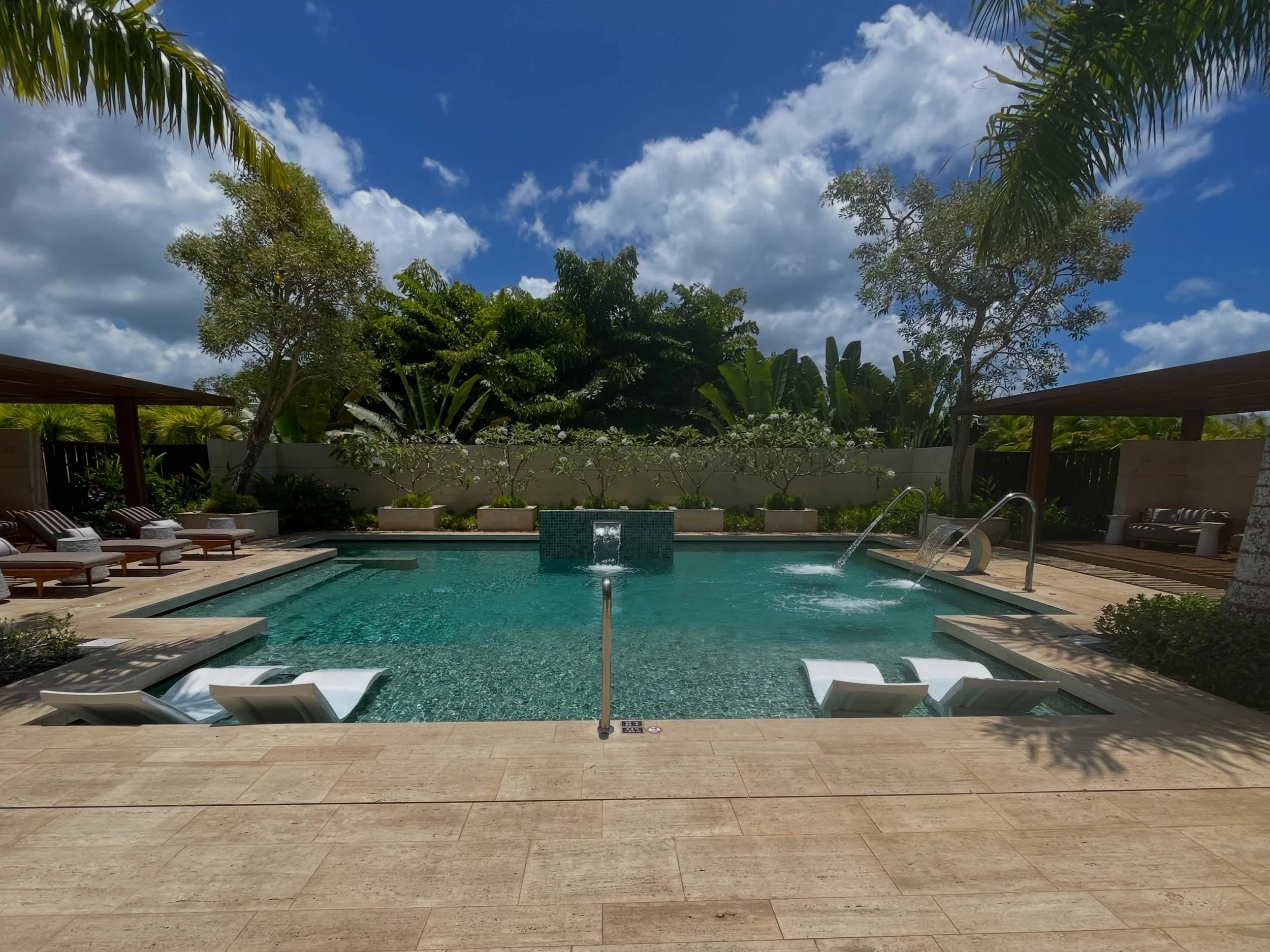 Casa de campo diaries 🌴🐐✨🌊🌮

Our advisor @luxury_travel_planner was on property last week soaking in the wonder of @casadecampodr first hand! The verdict : Amazing service, fantastic property &amp; activities, beautiful surroundings and the best 