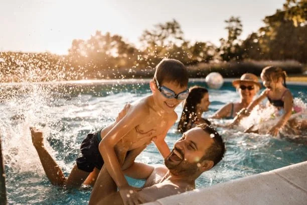 To the fathers who make every journey unforgettable, every delay an adventure, and every destination feel like home- Happy Father&rsquo;s Day from all of us at TTI Travel 🩵👨🏻&zwj;🍼🍻

#fathersday #TTITravel #luxurytravel #traveladvisor #familytra