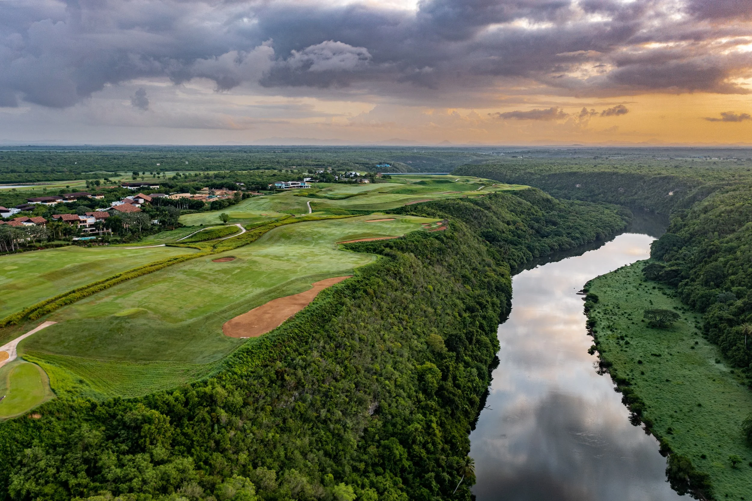 Casa de Campo- Dye-Fore.jpg