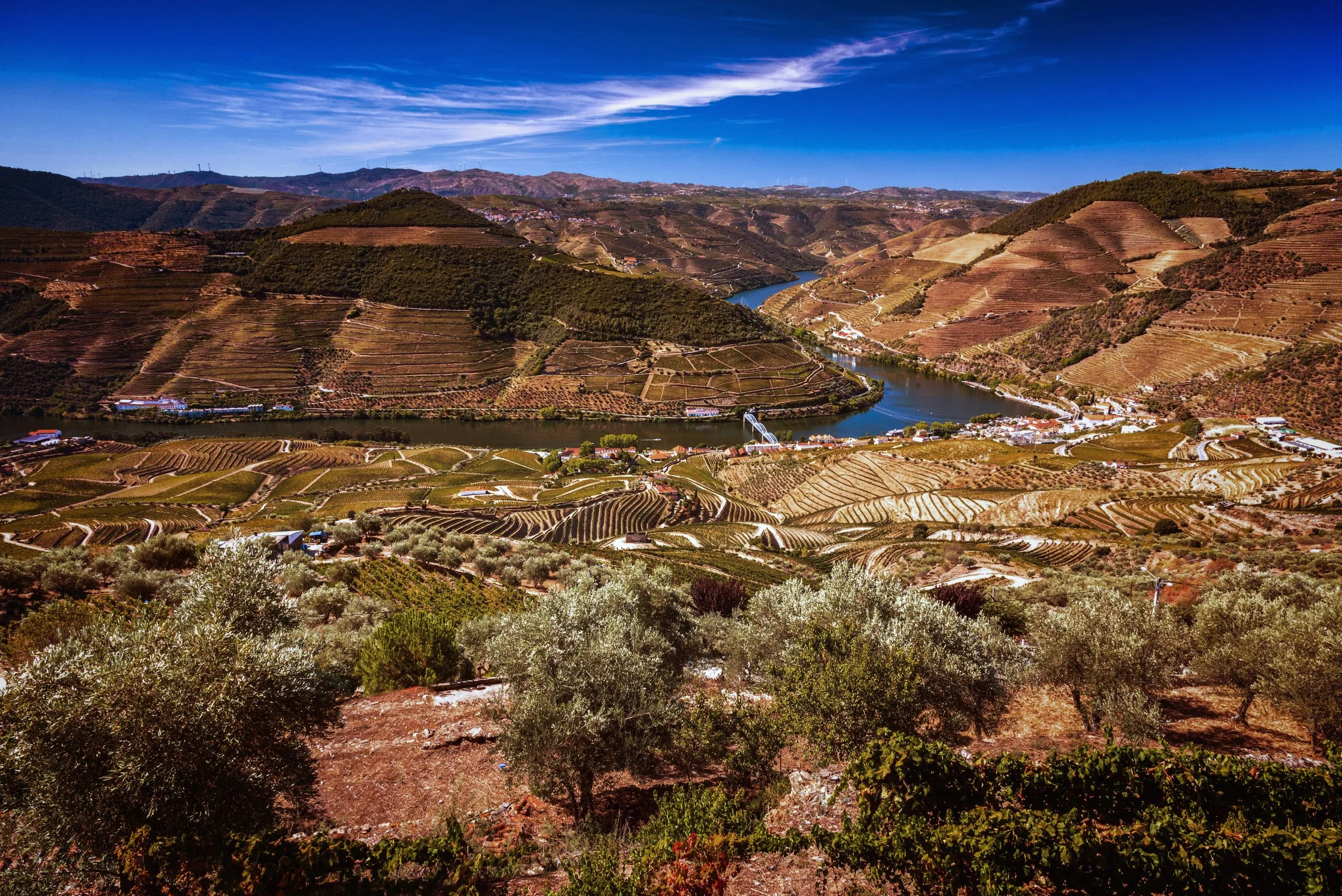 Enticing Douro_HERO_Pinhao_.jpg