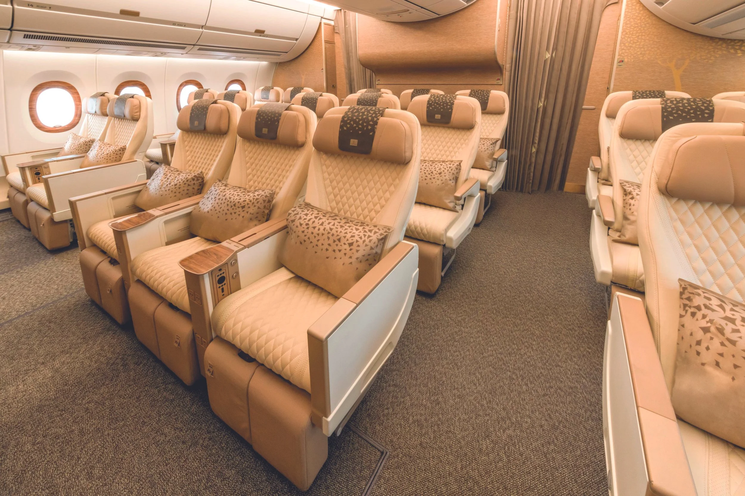 a350premiumeconomy.jpg