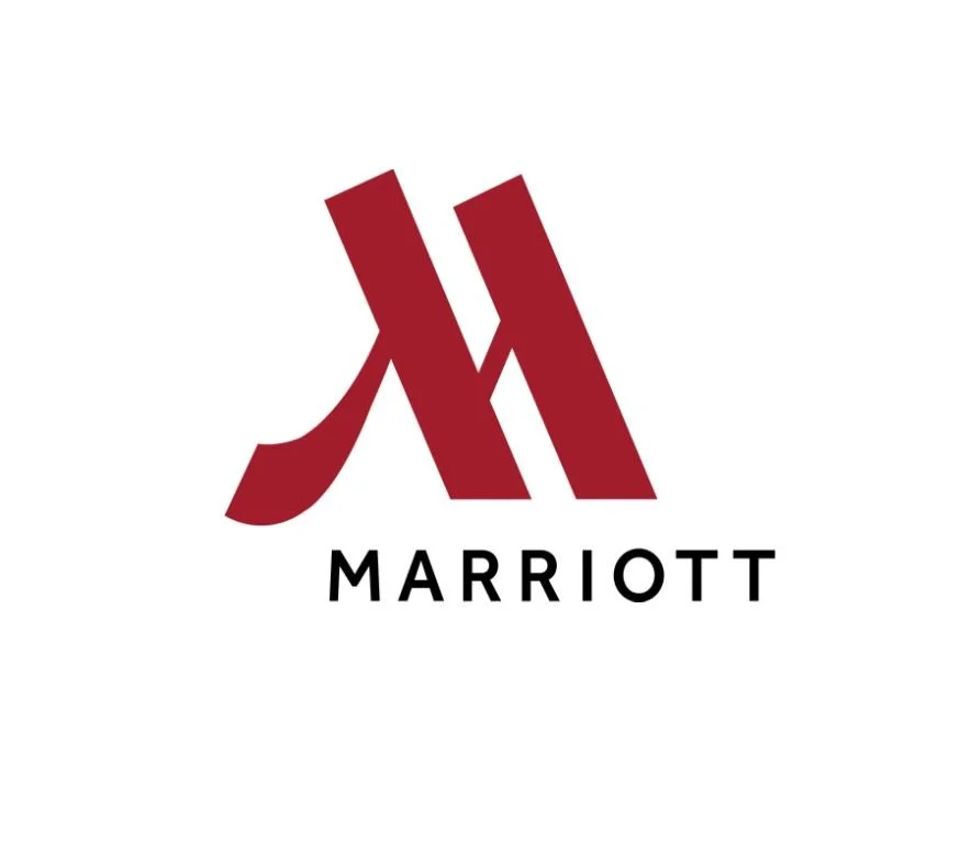 marriot.JPG