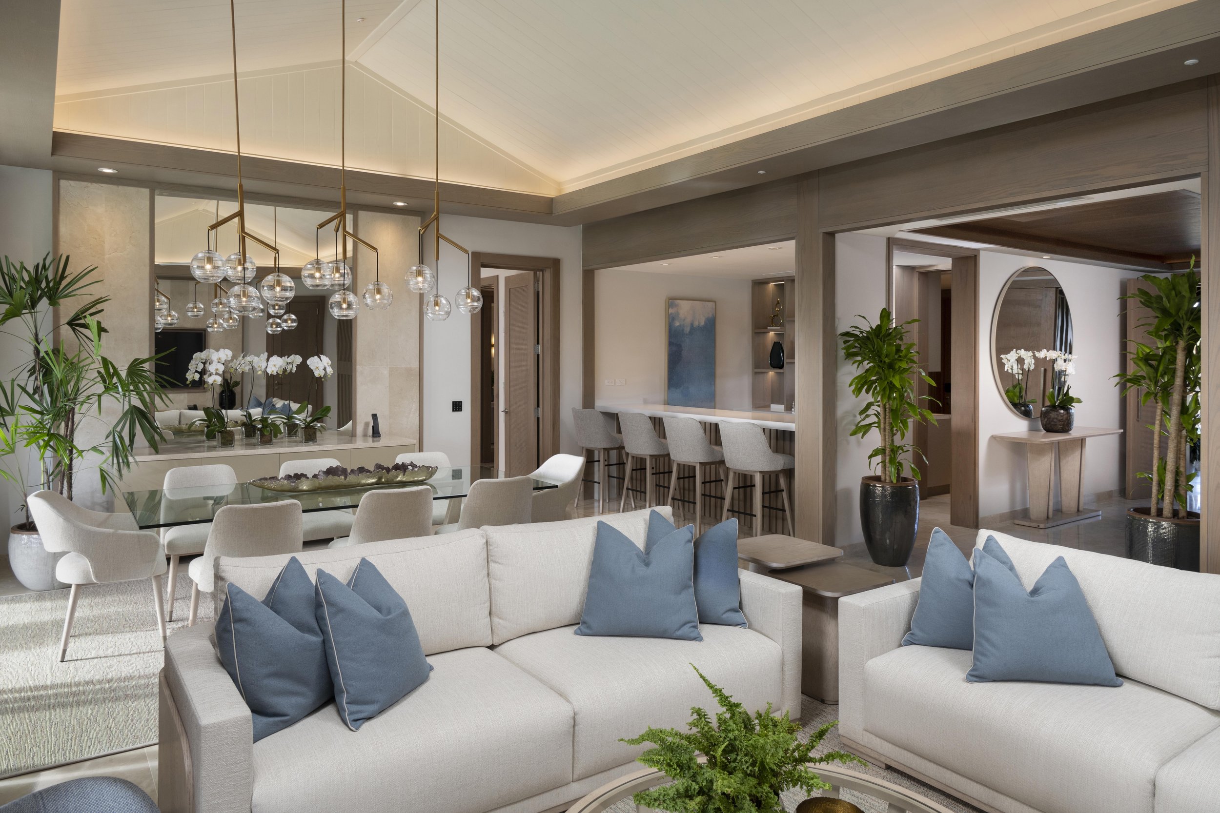 Premier Presidential Suite 1.jpg