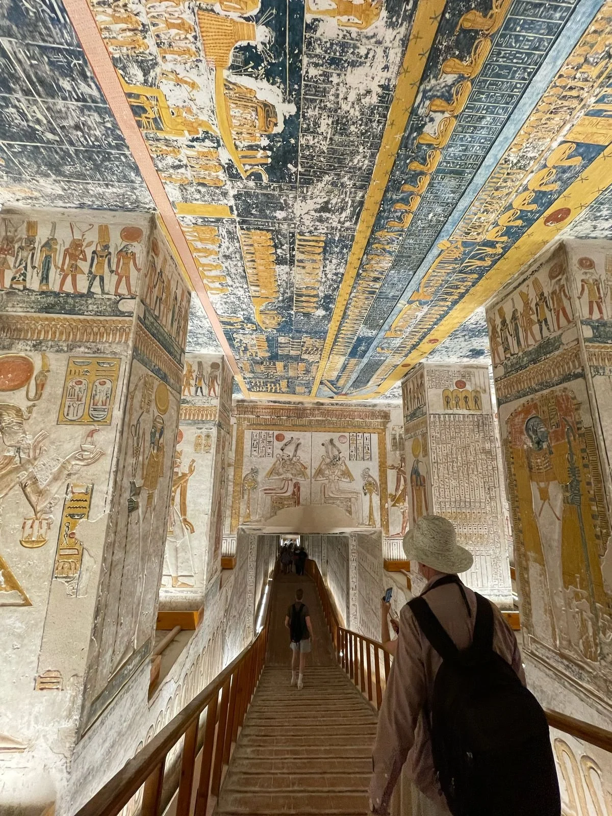 LEX-Egypt Valley of the Kings 07.jpeg