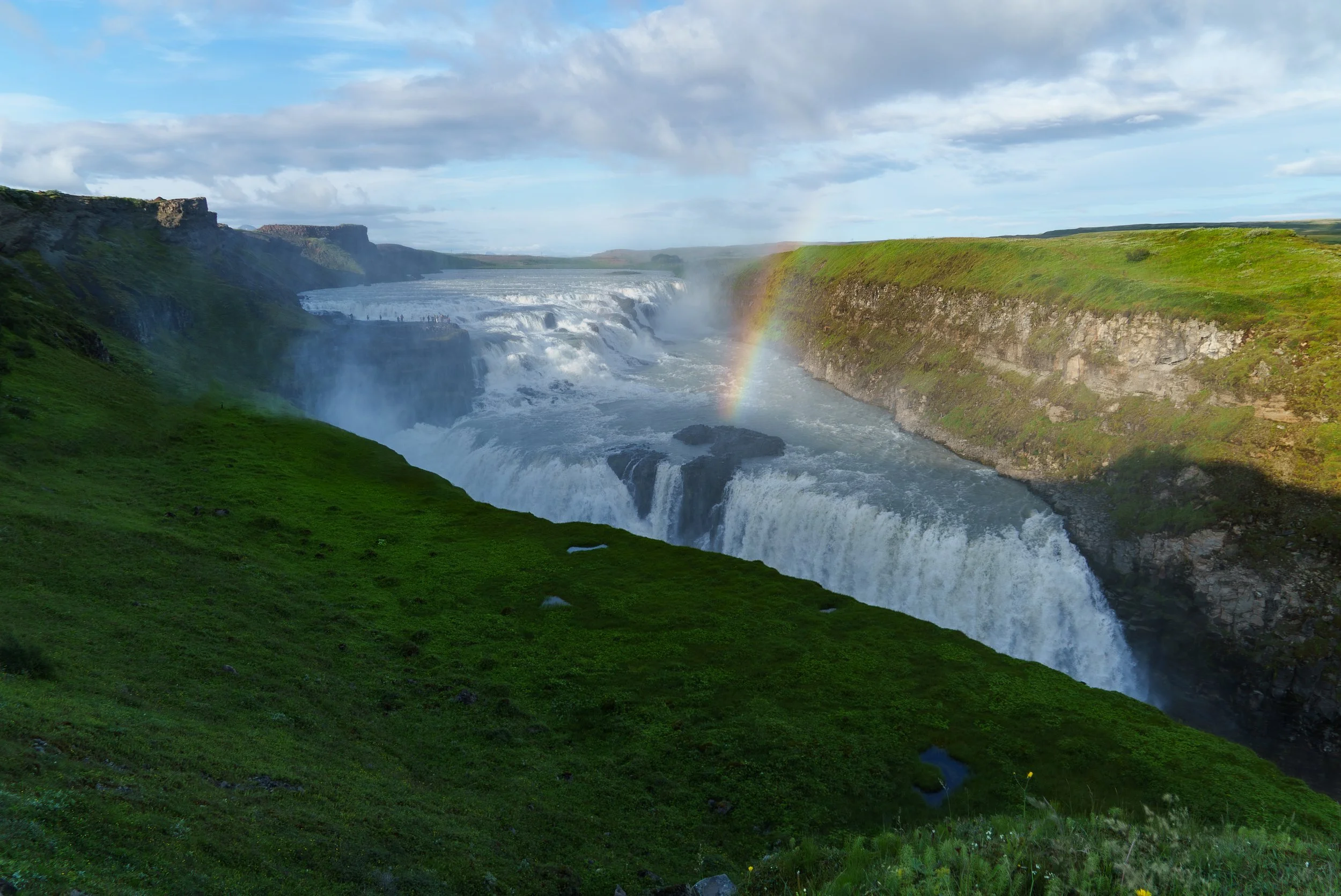 LEX-Iceland Dynjandi Waterfall Arnarfjörður Westfjords Region JVF0392.jpg