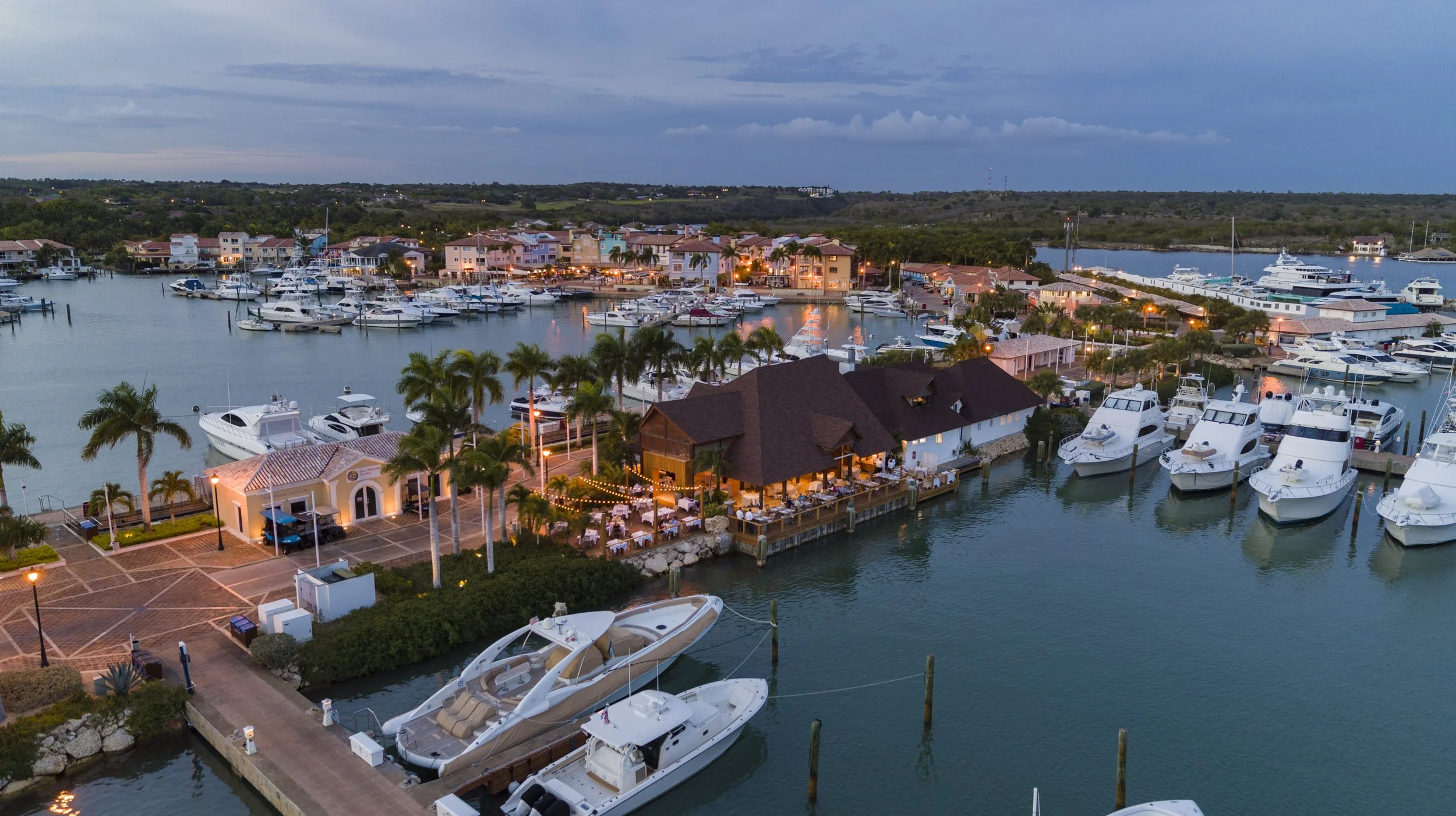 Casa de Campo-Marina and La Casita Restaurant.jpg