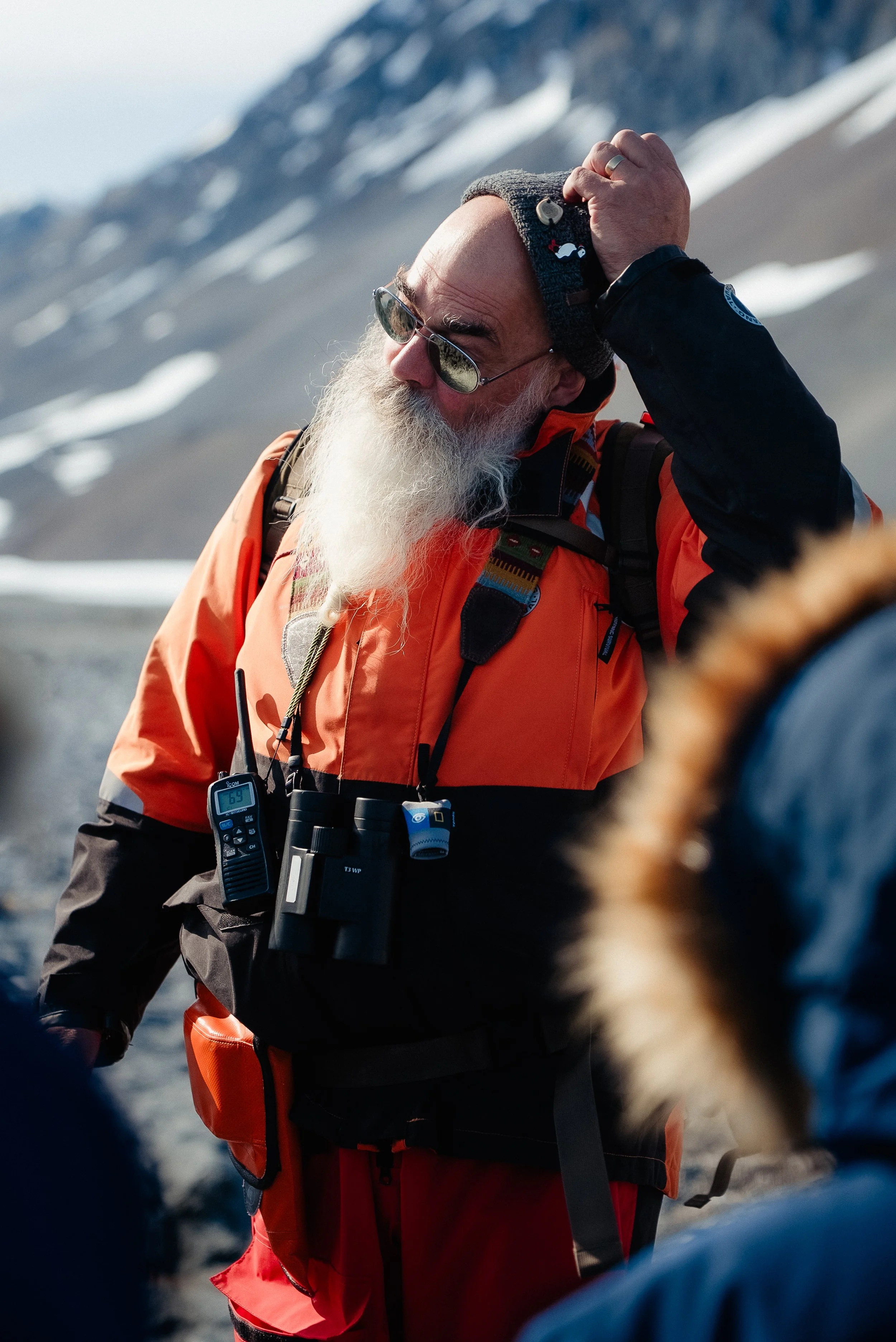 LEX-Greenland Gerard Baker JVF2286.jpg