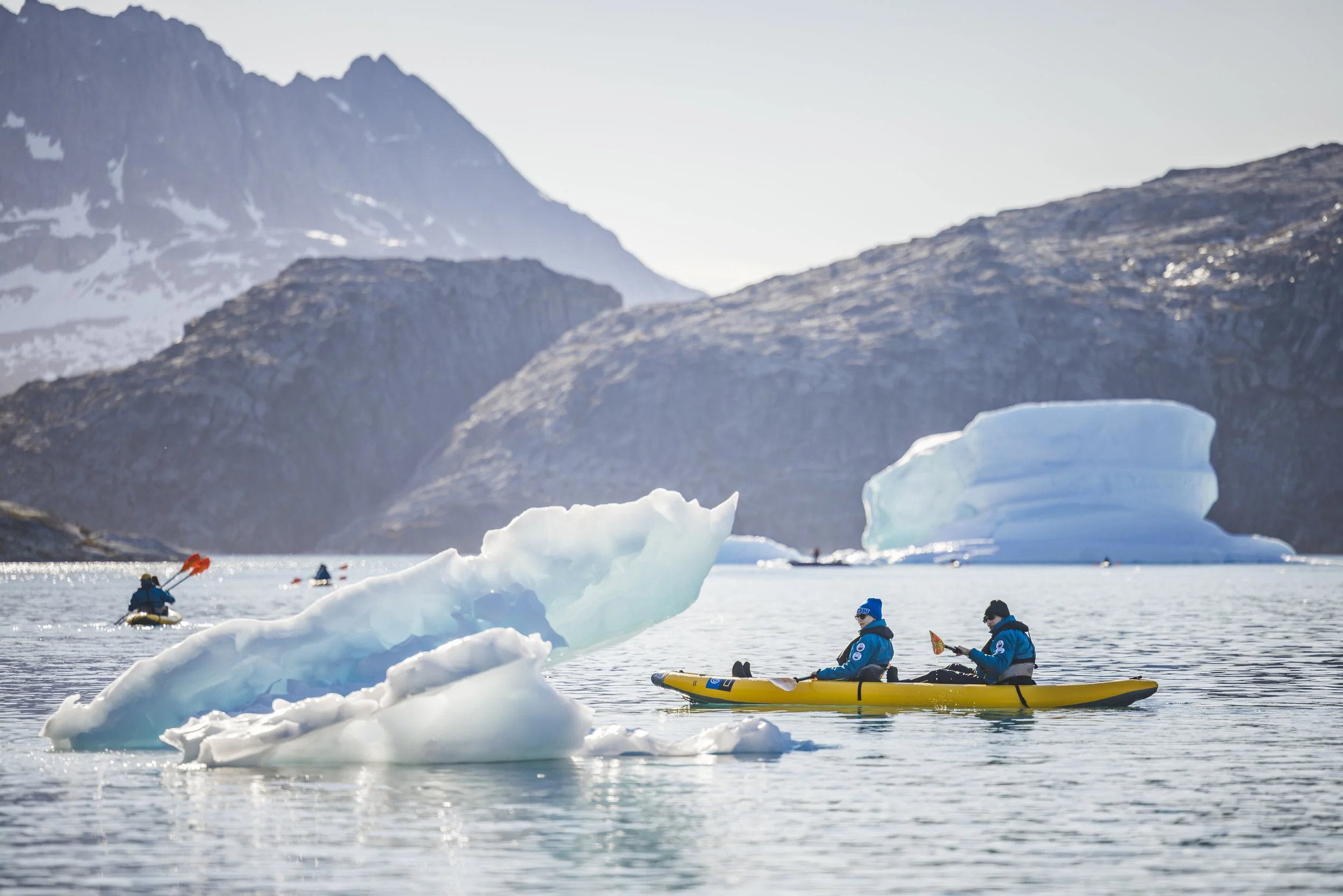 LEX-Greenland Kayaking - Southeast Greenland - AP6516.jpg