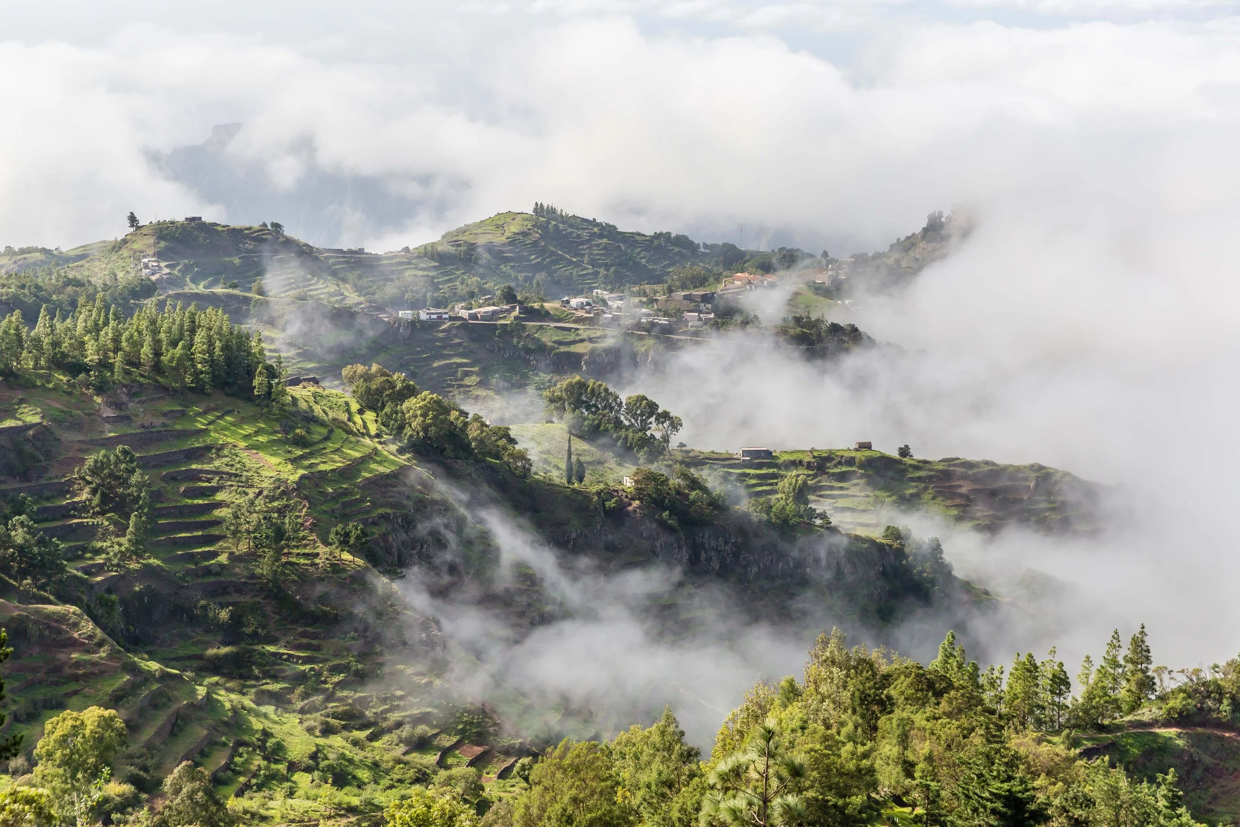 LEX-Cabo Verde Santo Antao 00004.jpg