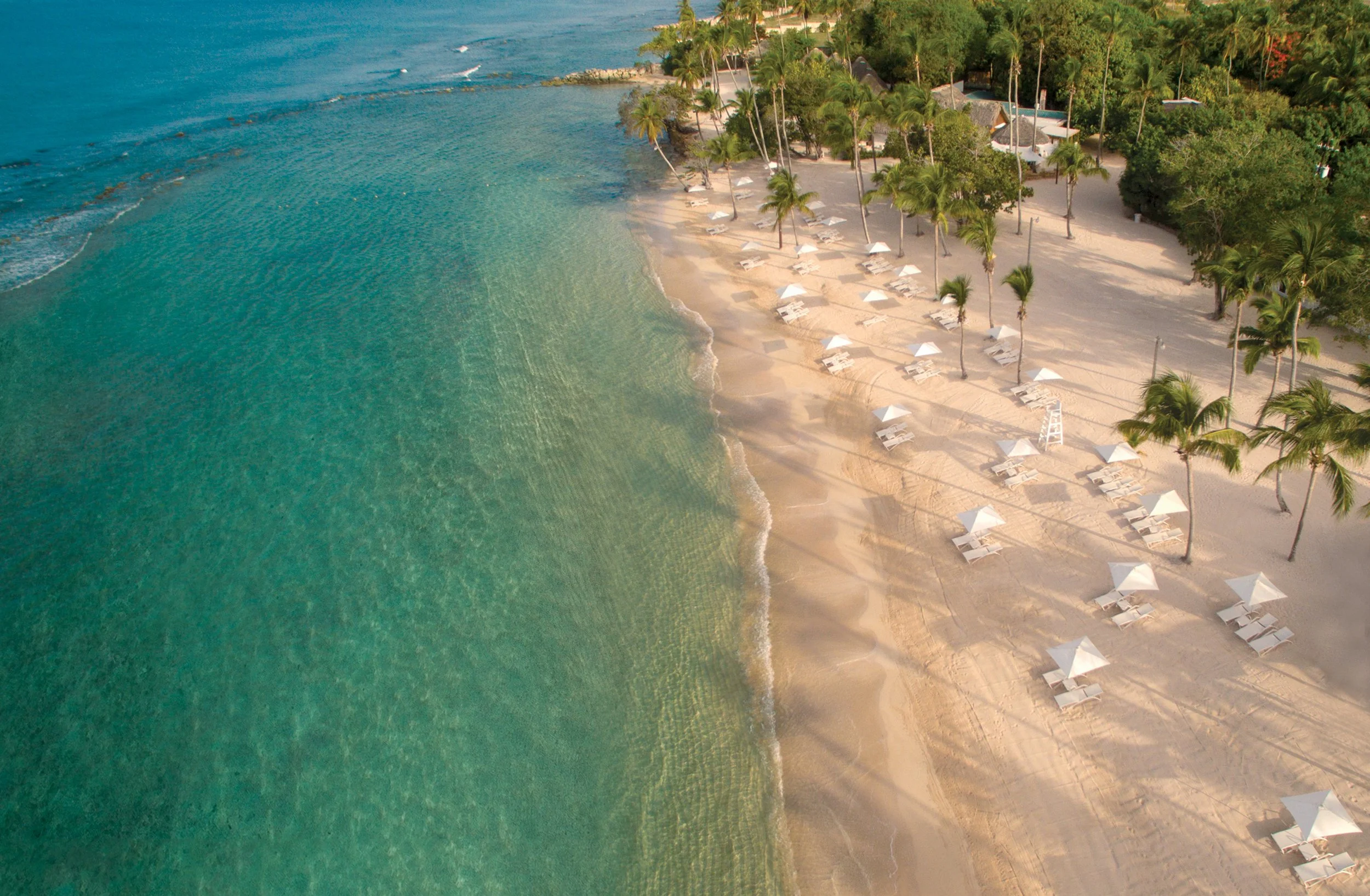 Casa de Campo_Minitas-Beach.jpg
